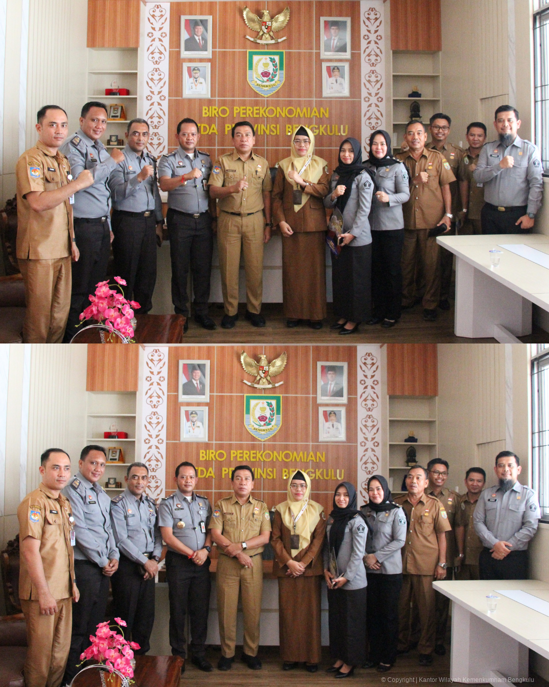 Kanwil_Kemenkum_Bengkulu_dan_Pemprov_Perkuat_Sinergi_Sosialisasi_Perseroan_Terbatas_Social_Enterprises_Siap_Digelar_6.png