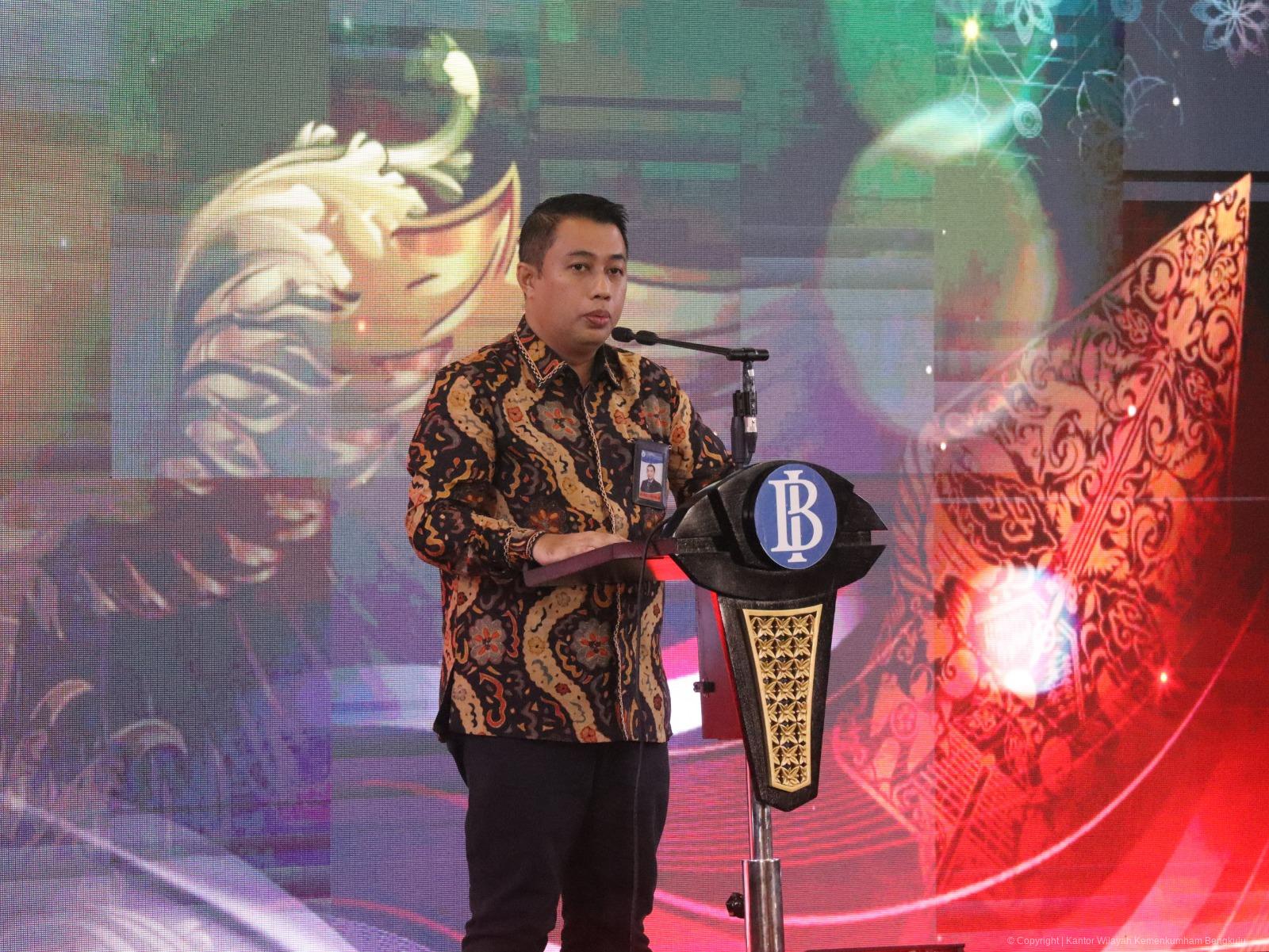 Kanwil_Kemenkumham_Bengkulu_Hadiri_PTBI_2024_29112024_1.jpeg