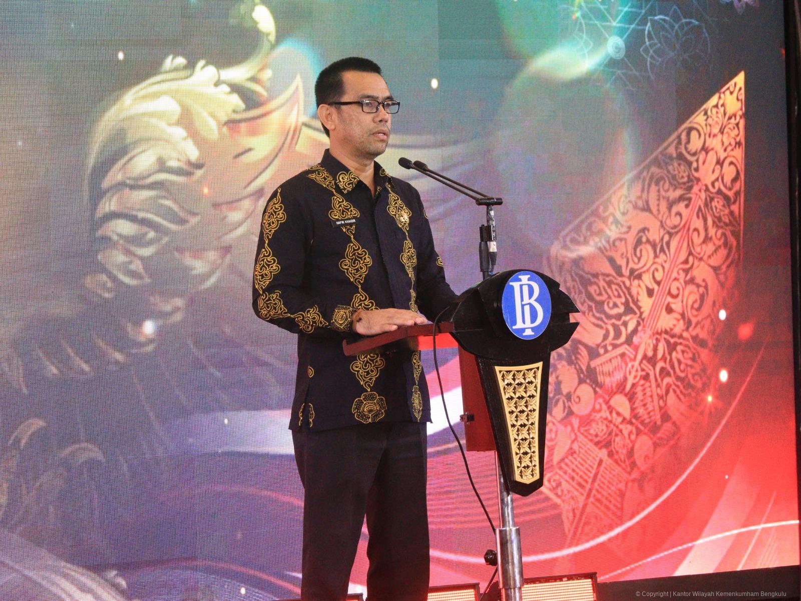 Kanwil_Kemenkumham_Bengkulu_Hadiri_PTBI_2024_29112024_10.jpeg