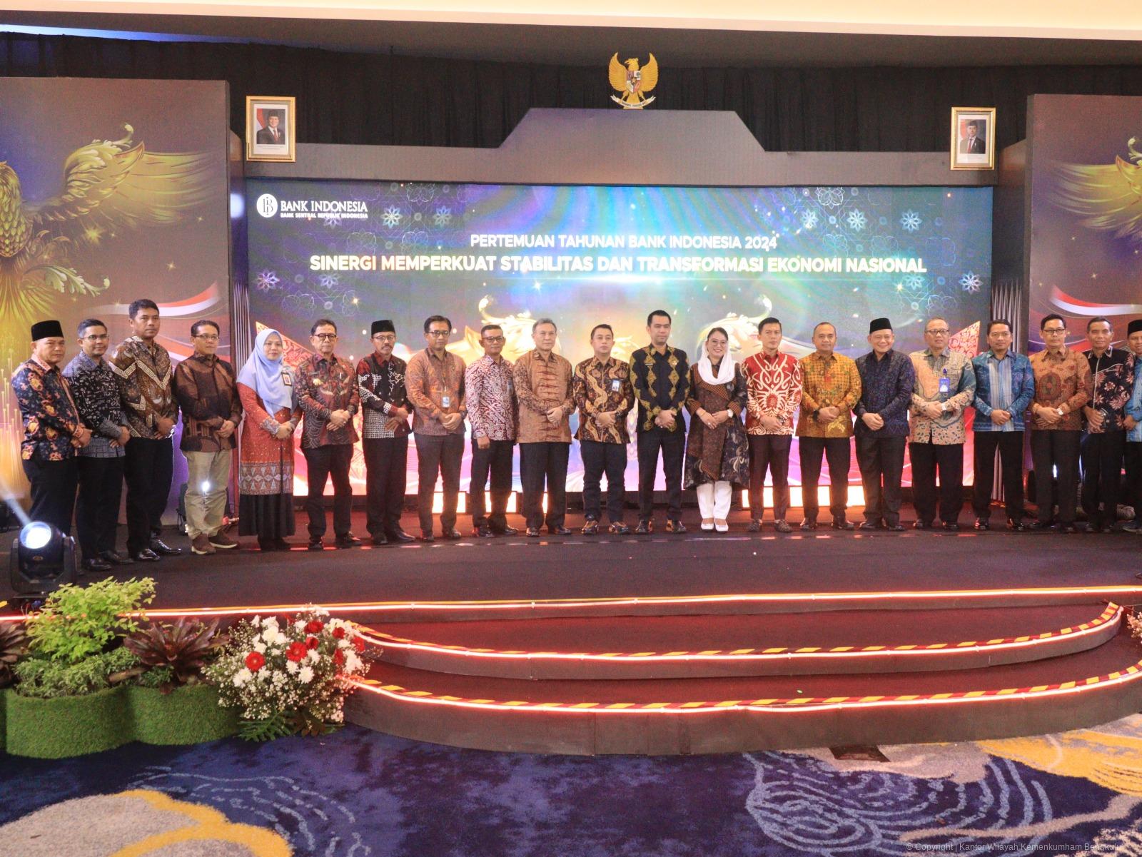 Kanwil_Kemenkumham_Bengkulu_Hadiri_PTBI_2024_29112024_11.jpeg