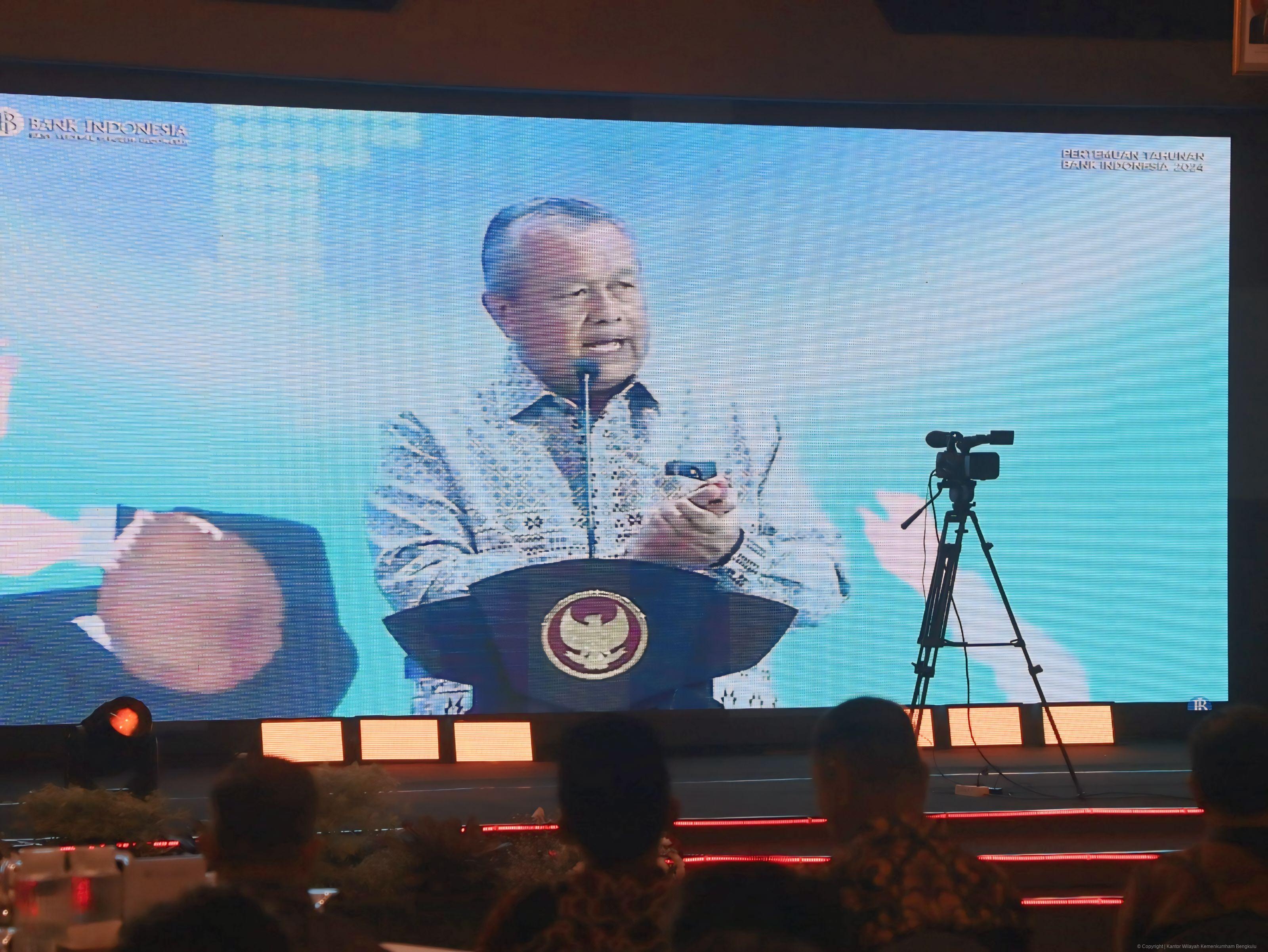 Kanwil_Kemenkumham_Bengkulu_Hadiri_PTBI_2024_29112024_2.jpeg
