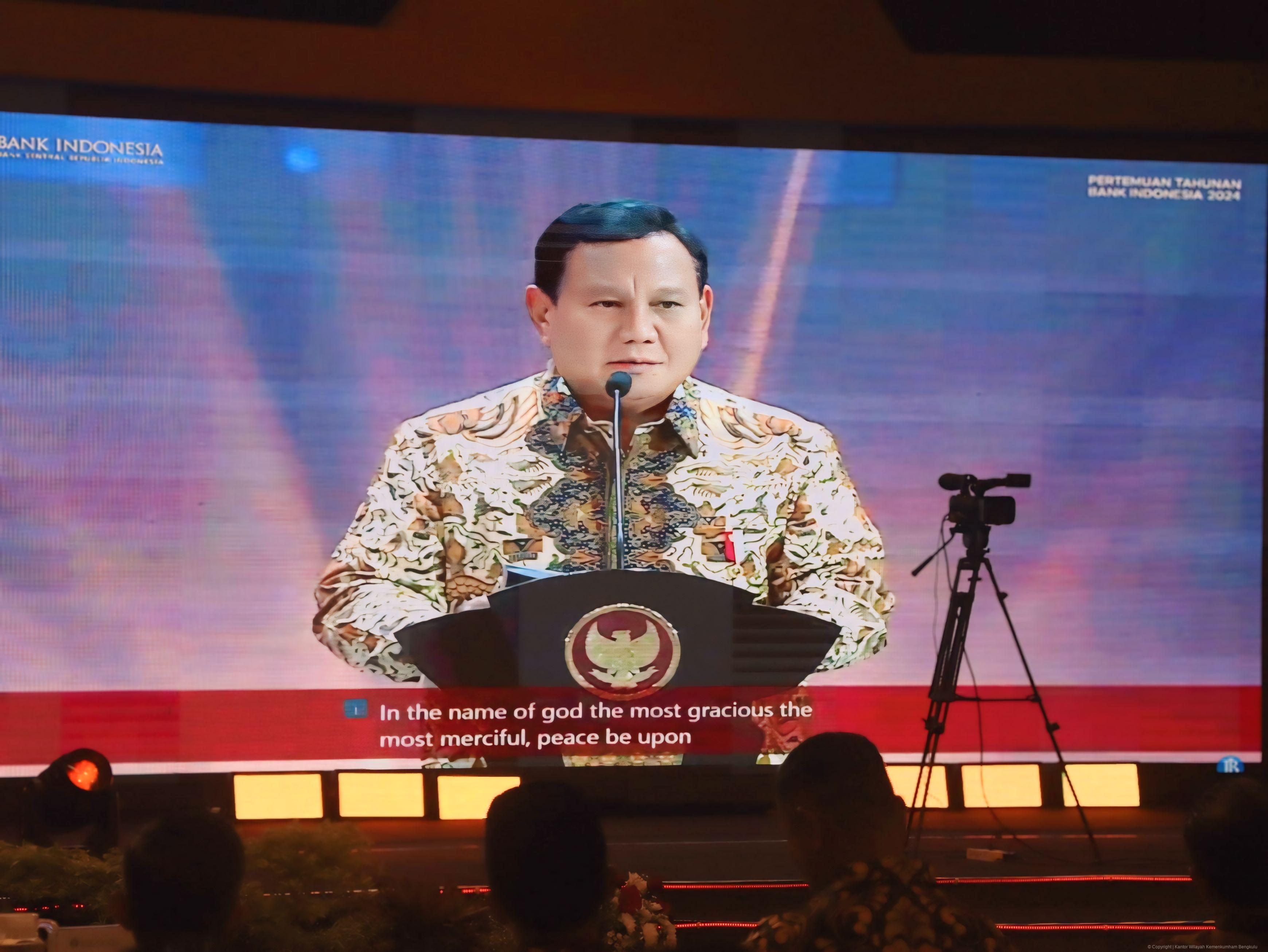 Kanwil_Kemenkumham_Bengkulu_Hadiri_PTBI_2024_29112024_3.jpeg