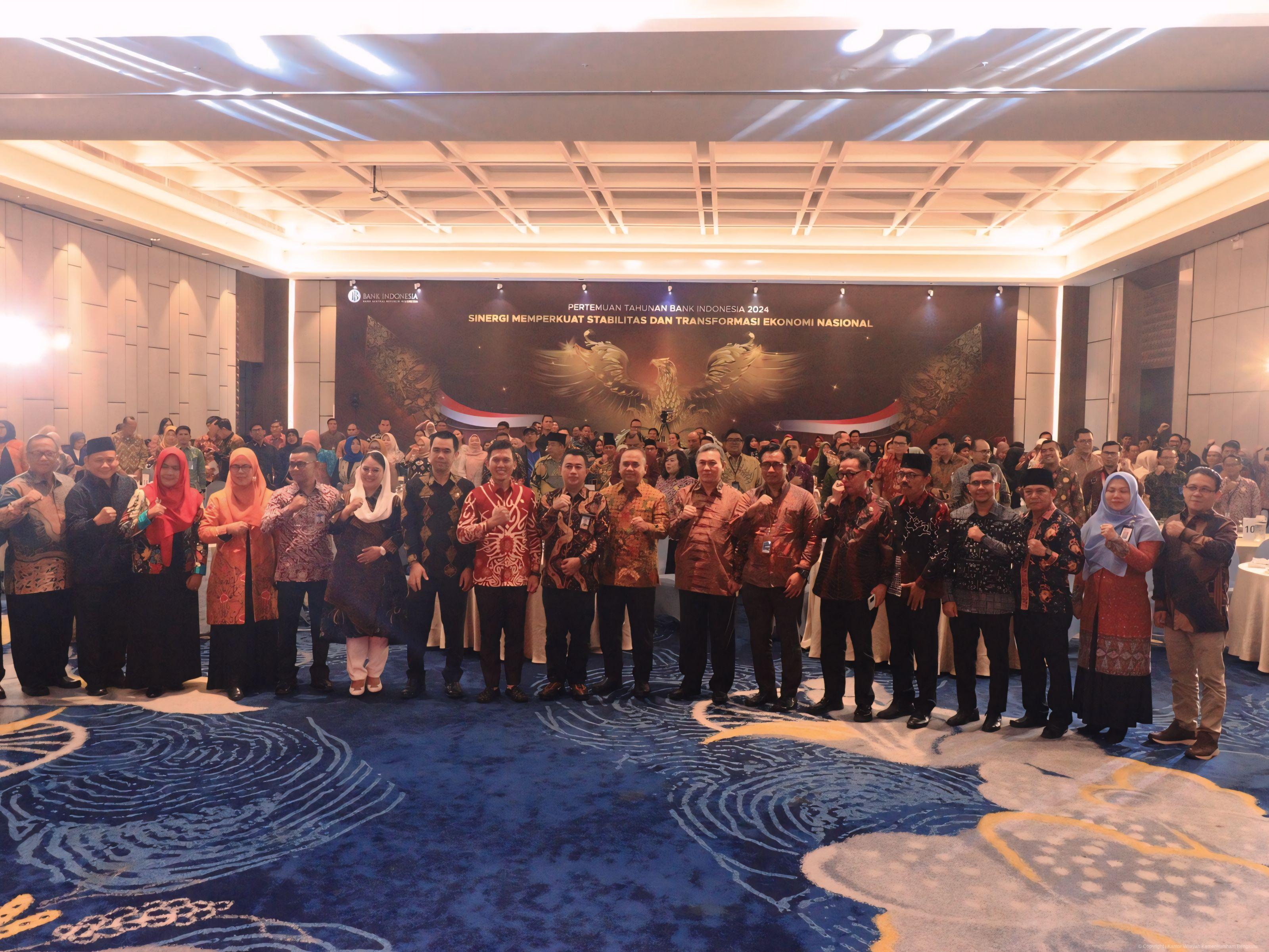 Kanwil_Kemenkumham_Bengkulu_Hadiri_PTBI_2024_29112024_4.jpeg