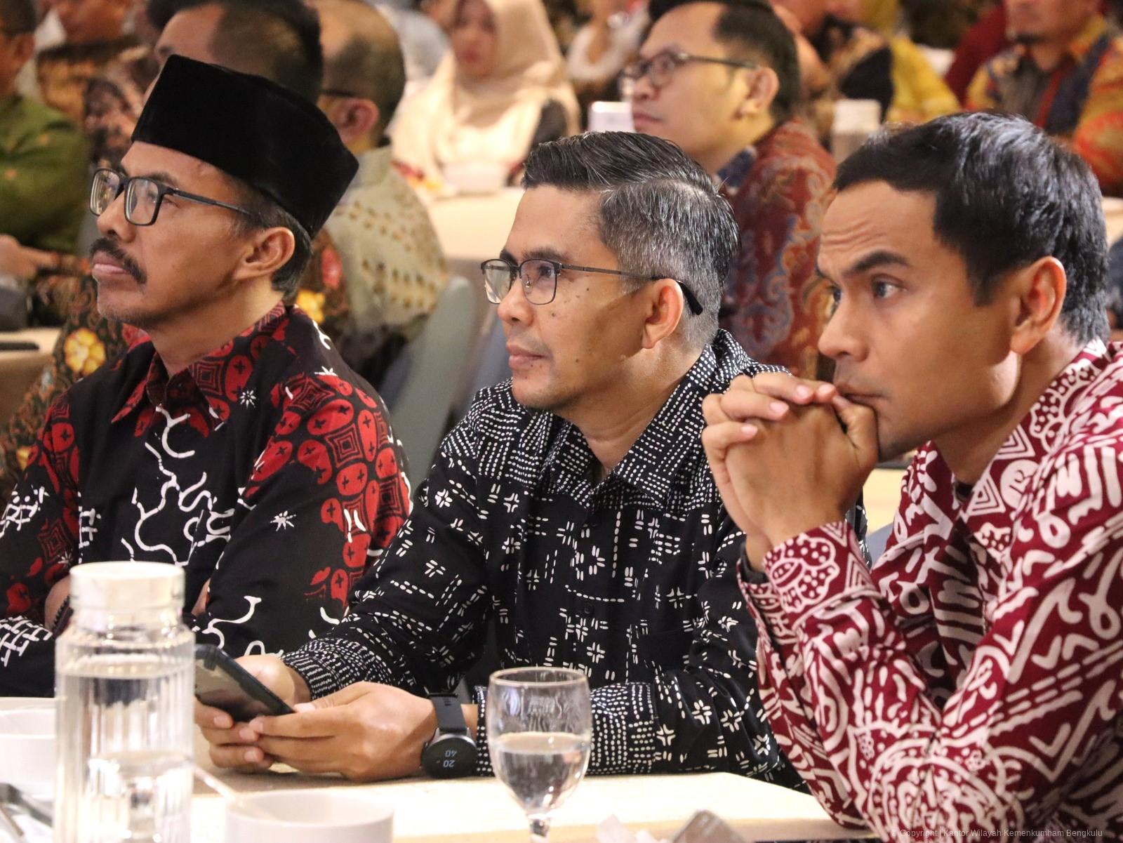 Kanwil_Kemenkumham_Bengkulu_Hadiri_PTBI_2024_29112024_5.jpeg
