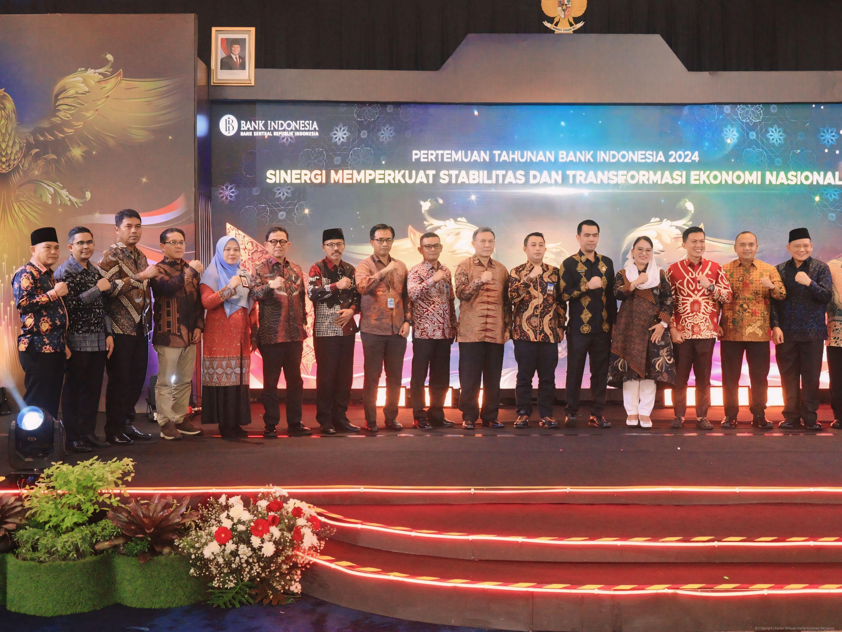 Kanwil_Kemenkumham_Bengkulu_Hadiri_PTBI_2024_29112024_6.jpeg