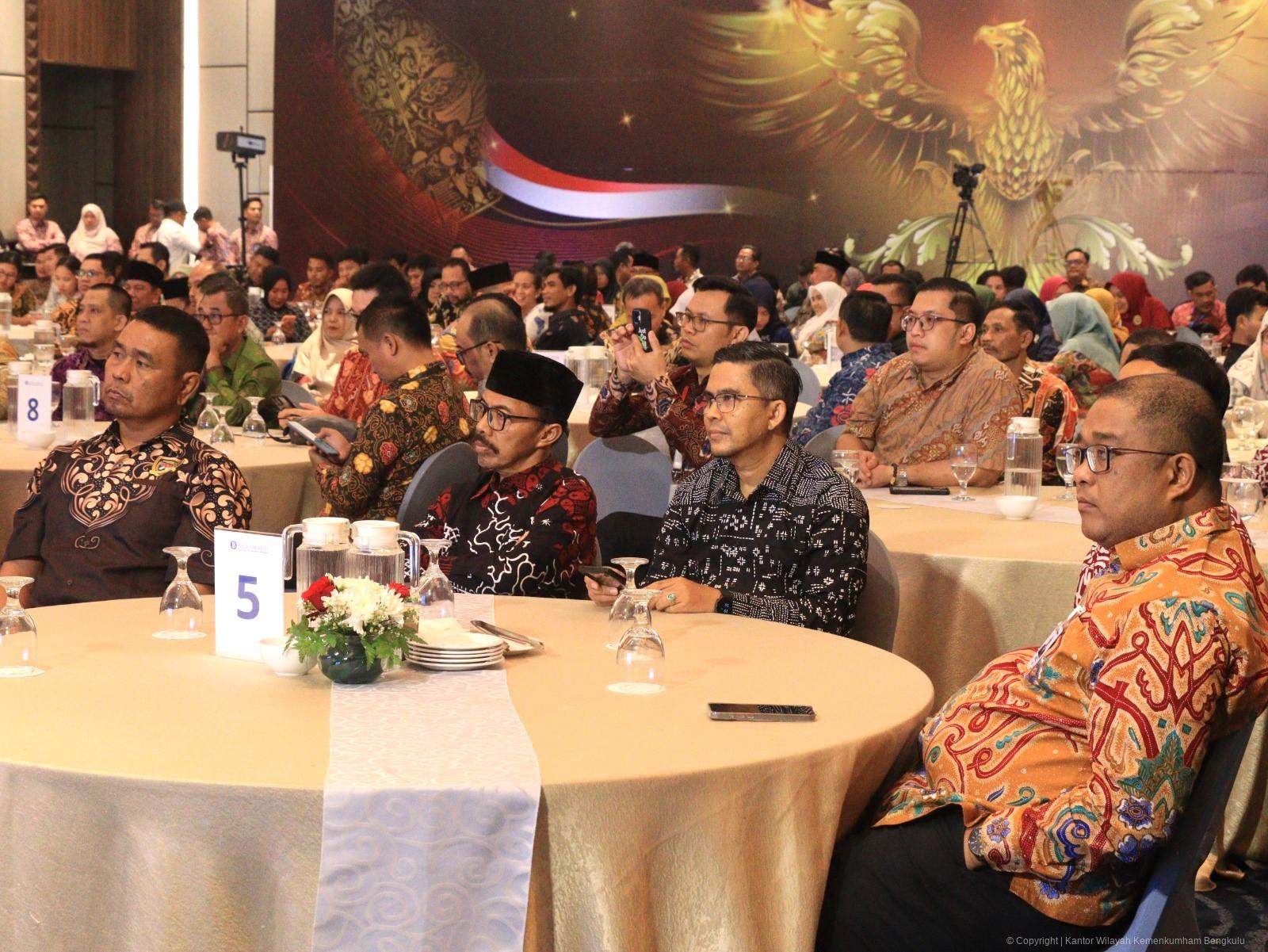 Kanwil_Kemenkumham_Bengkulu_Hadiri_PTBI_2024_29112024_7.jpeg
