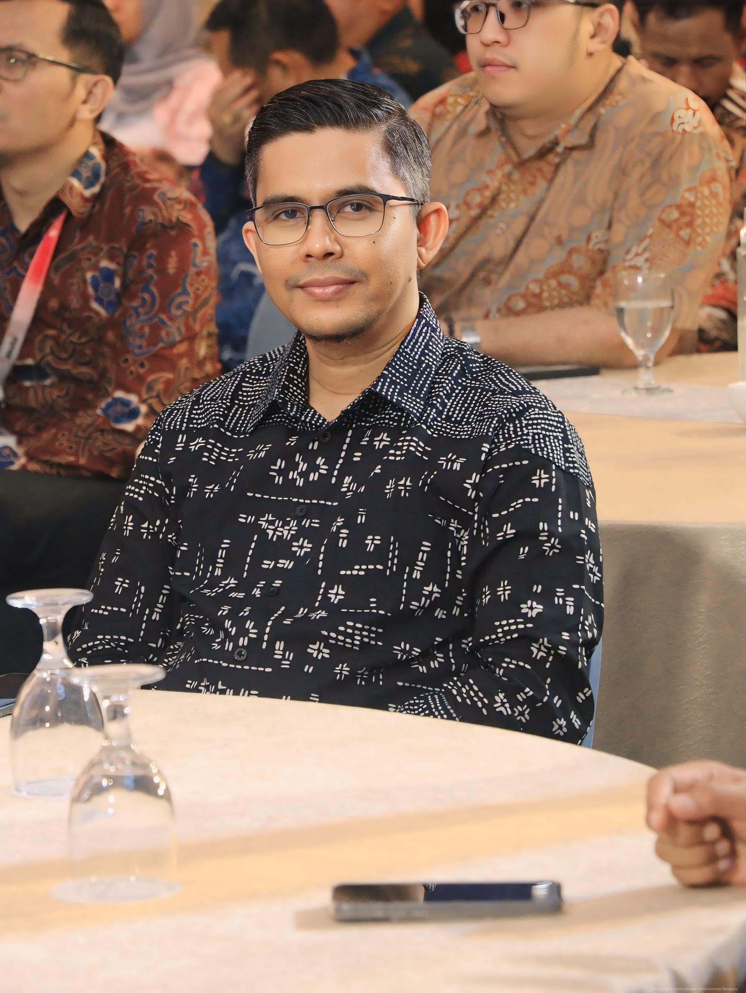 Kanwil_Kemenkumham_Bengkulu_Hadiri_PTBI_2024_29112024_8.jpeg