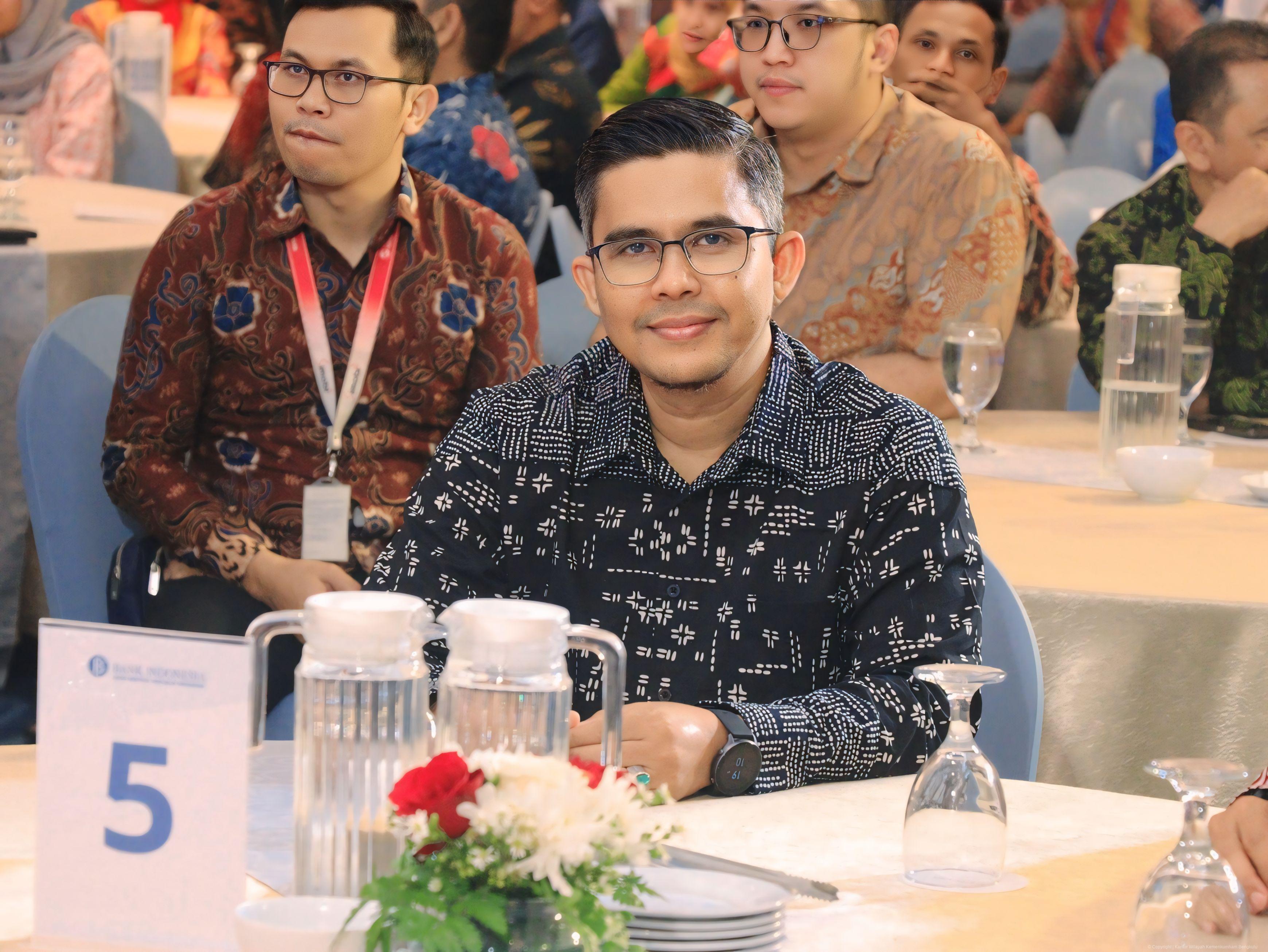 Kanwil_Kemenkumham_Bengkulu_Hadiri_PTBI_2024_29112024_9.jpeg