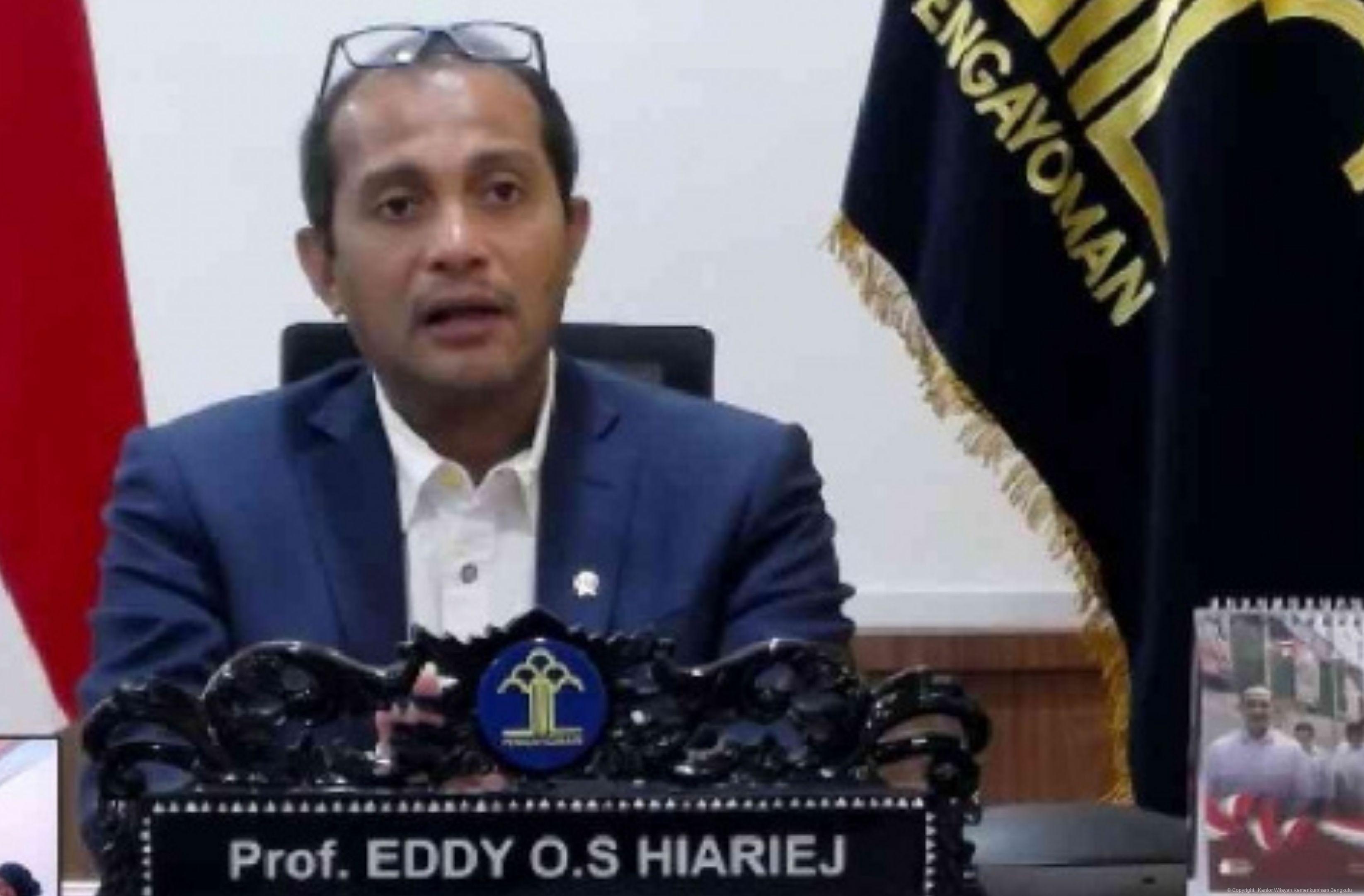 Kanwil_Kemenkumham_Bengkulu_Ikuti_Penguatan_dan_Arahan_Wamenkum_Perkuat_Peran_Fungsional_Perancang_Perundang-Undangan_2.jpg