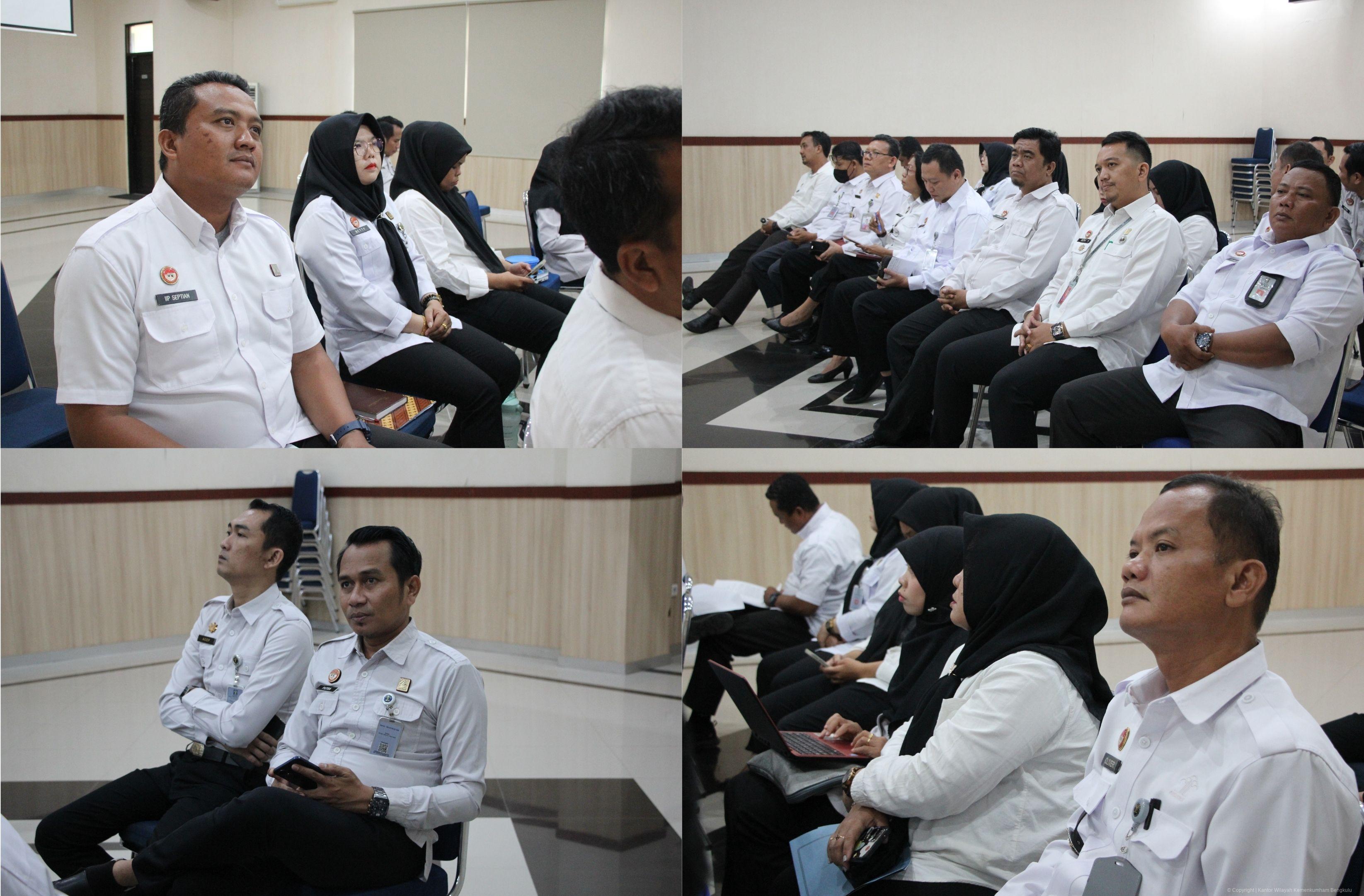 Kanwil_Kemenkumham_Bengkulu_Ikuti_Penguatan_dan_Arahan_Wamenkum_Perkuat_Peran_Fungsional_Perancang_Perundang-Undangan_3.jpg