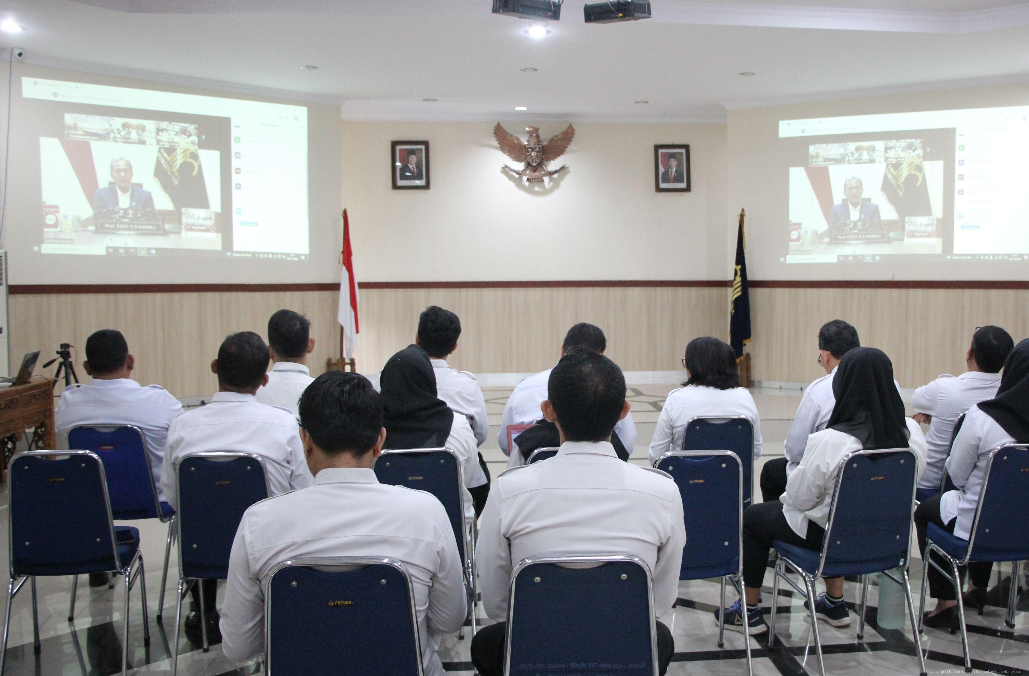 Kanwil_Kemenkumham_Bengkulu_Ikuti_Penguatan_dan_Arahan_Wamenkum_Perkuat_Peran_Fungsional_Perancang_Perundang-Undangan_4.jpg