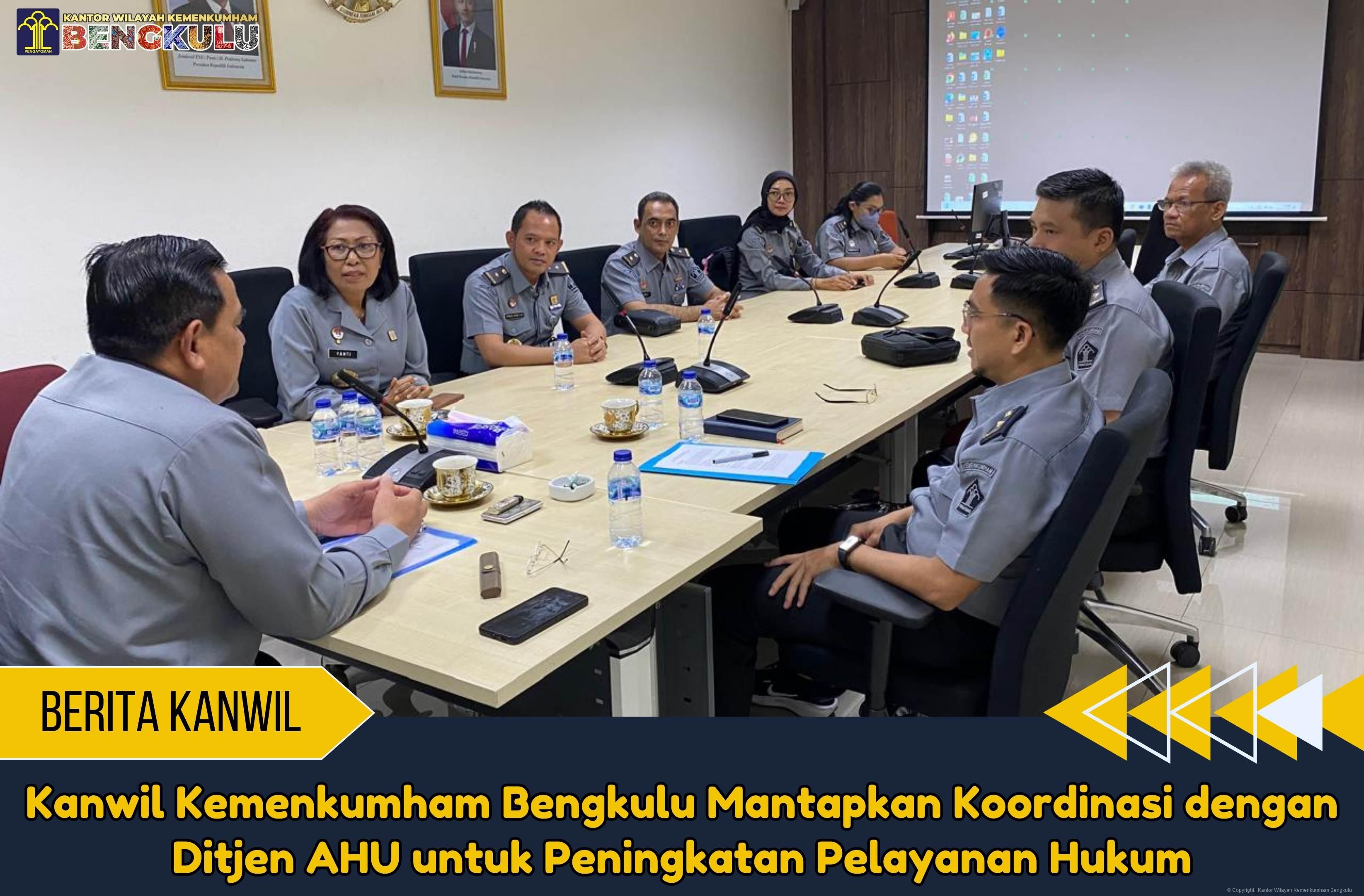 Kanwil_Kemenkumham_Bengkulu_Mantapkan_Koordinasi_dengan_Ditjen_AHU_untuk_Peningkatan_Pelayanan_Hukum_1.jpg