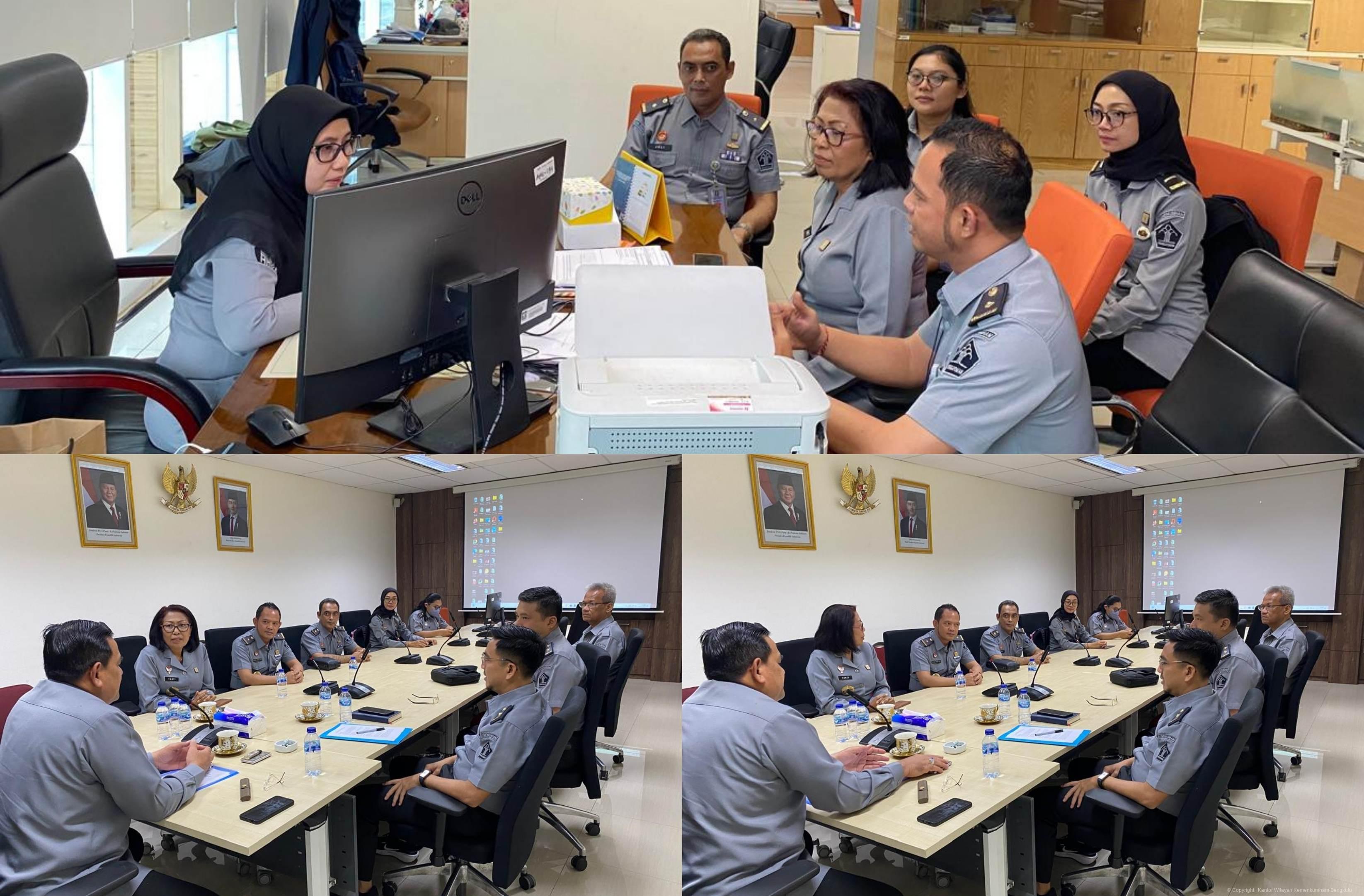 Kanwil_Kemenkumham_Bengkulu_Mantapkan_Koordinasi_dengan_Ditjen_AHU_untuk_Peningkatan_Pelayanan_Hukum_2.jpg