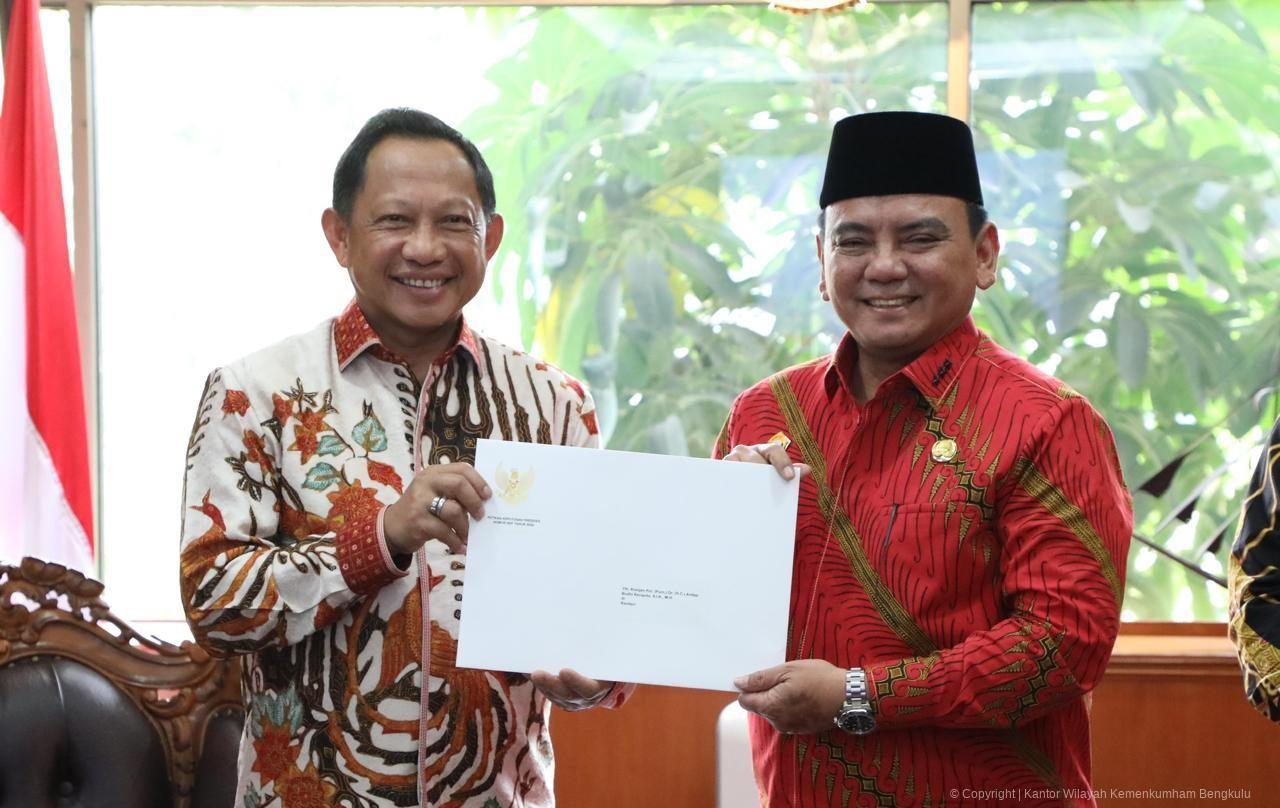 Kanwil_Kemenkumham_Bengkulu_perpanjangan_PJ_Andhap_05092024_1.jpeg