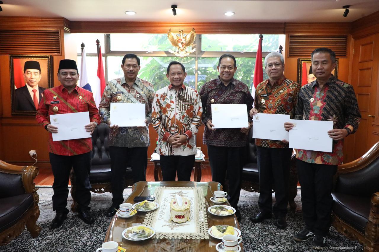 Kanwil_Kemenkumham_Bengkulu_perpanjangan_PJ_Andhap_05092024_1.jpg