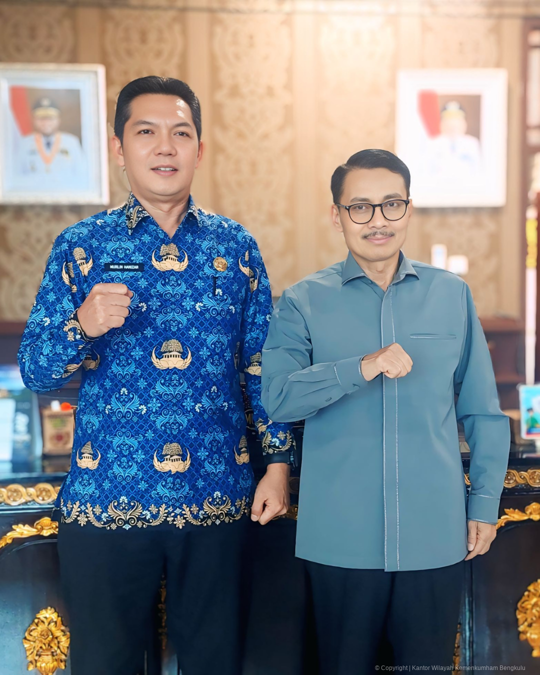 Kanwil_Kementerian_Hukum_Bengkulu_Ajak_Dinas_Pariwisata_Manfaatkan_Layanan_AHU_dan_Kekayaan_Intelektual_4.png