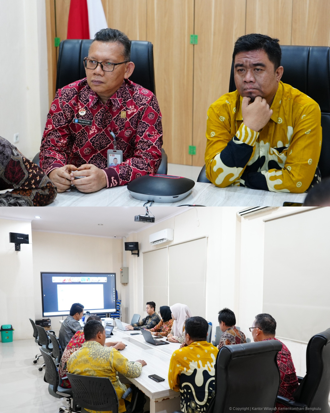 Kawal_Transparansi_IRH_2026_Kanwil_Kemenkum_Bengkulu_Matangkan_Persiapan_Validasi_Sanggah_Pemda_bersama_BPHN_2.png
