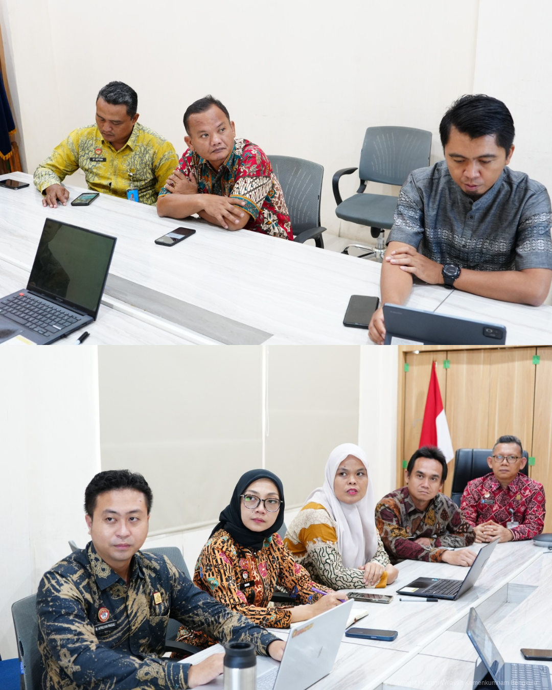 Kawal_Transparansi_IRH_2026_Kanwil_Kemenkum_Bengkulu_Matangkan_Persiapan_Validasi_Sanggah_Pemda_bersama_BPHN_3.png