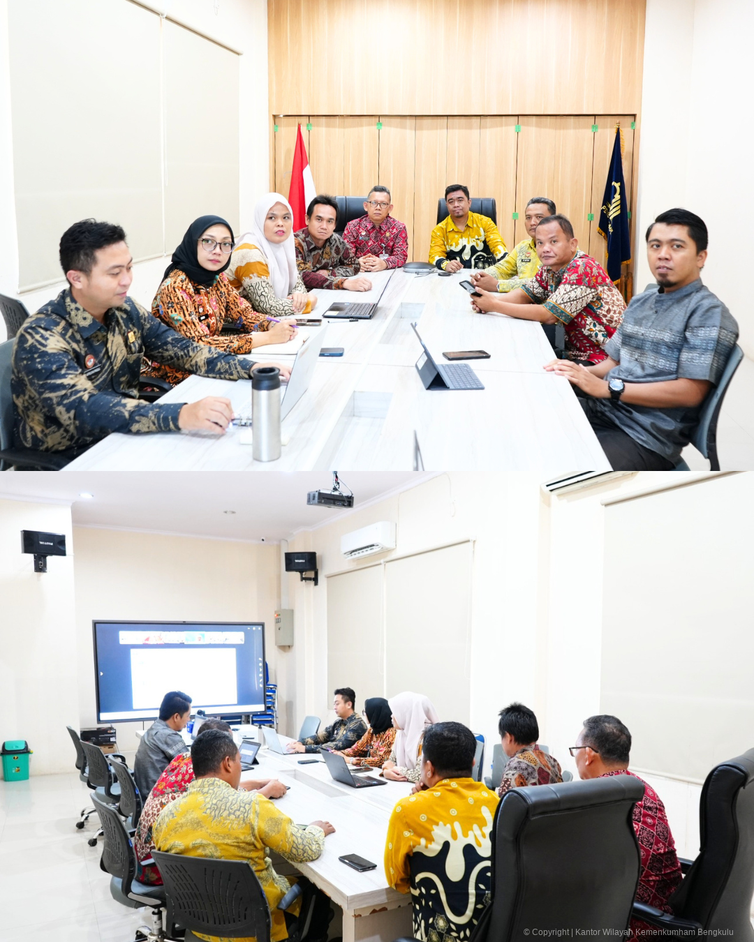 Kawal_Transparansi_IRH_2026_Kanwil_Kemenkum_Bengkulu_Matangkan_Persiapan_Validasi_Sanggah_Pemda_bersama_BPHN_4.png