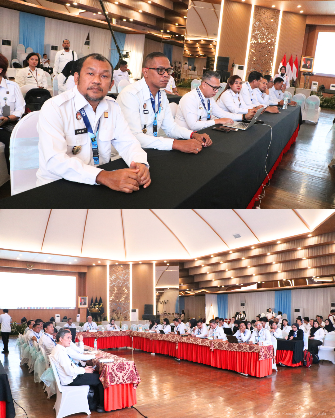 Kemenkum_Bengkulu_Aktif_Ikuti_Rakor_Pengendalian_Capaian_Kinerja_Semester_I_tahun_2025_Dorong_Transformasi_Layanan_dan_Tata_Kelola.png