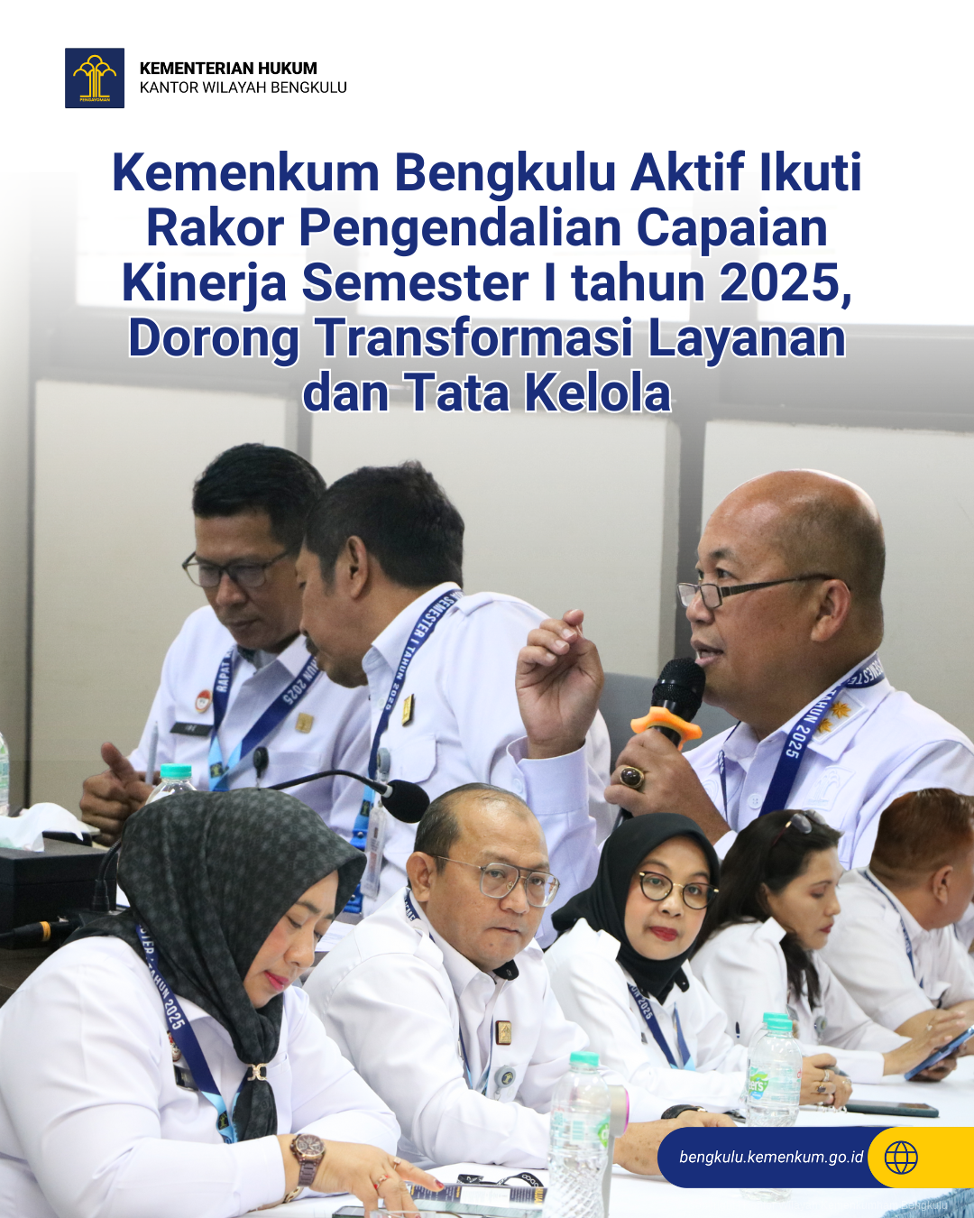 Kemenkum_Bengkulu_Aktif_Ikuti_Rakor_Pengendalian_Capaian_Kinerja_Semester_I_tahun_2025_Dorong_Transformasi_Layanan_dan_Tata_Kelola_1.png
