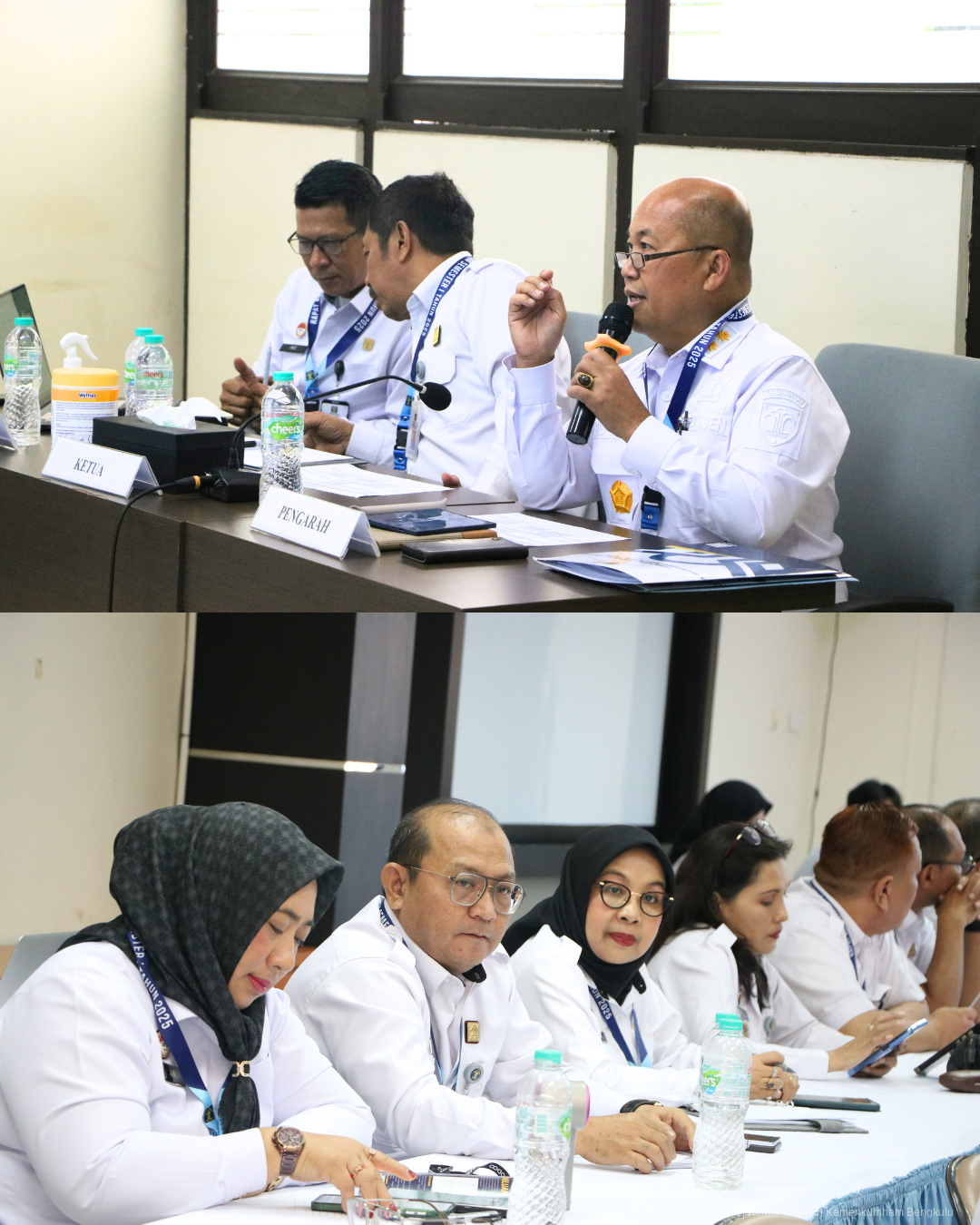 Kemenkum_Bengkulu_Aktif_Ikuti_Rakor_Pengendalian_Capaian_Kinerja_Semester_I_tahun_2025_Dorong_Transformasi_Layanan_dan_Tata_Kelola_2.png