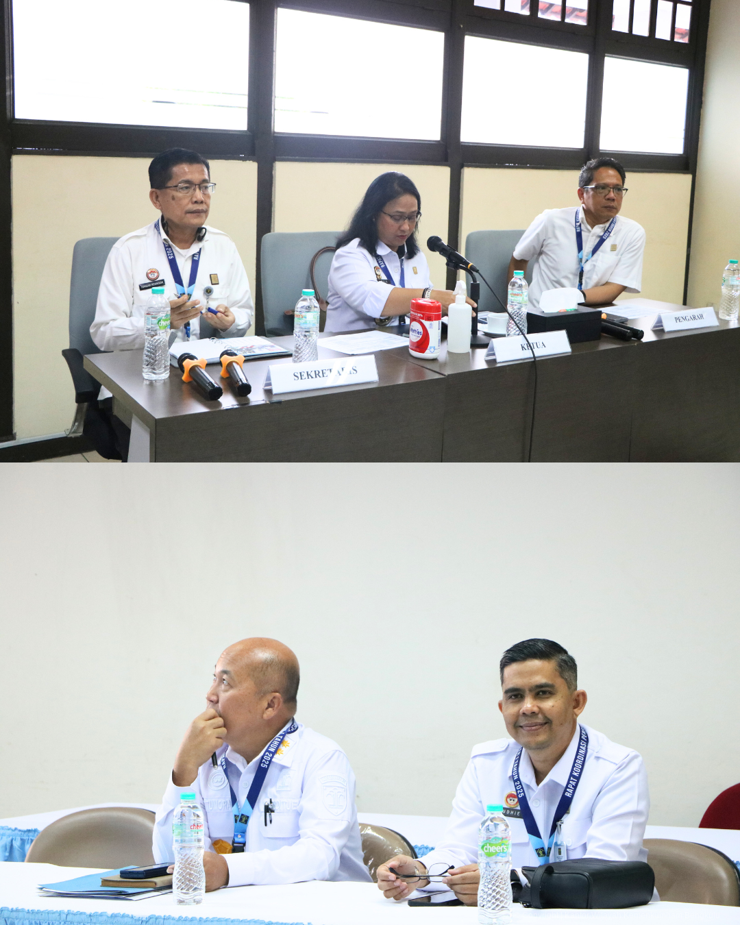 Kemenkum_Bengkulu_Aktif_Ikuti_Rakor_Pengendalian_Capaian_Kinerja_Semester_I_tahun_2025_Dorong_Transformasi_Layanan_dan_Tata_Kelola_3.png
