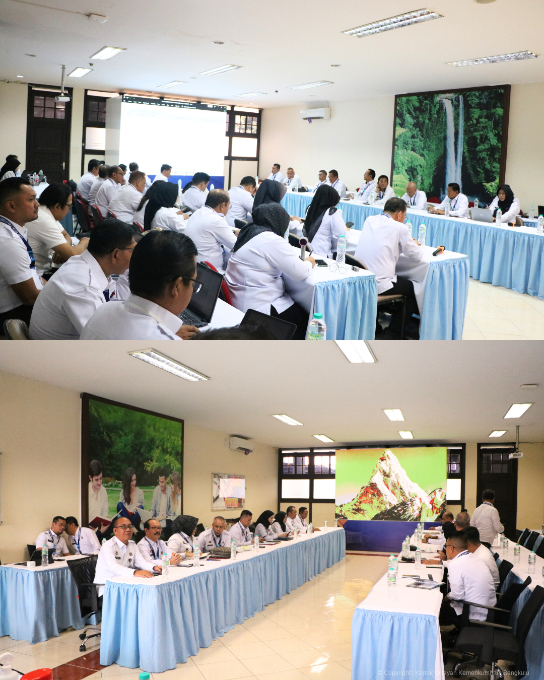 Kemenkum_Bengkulu_Aktif_Ikuti_Rakor_Pengendalian_Capaian_Kinerja_Semester_I_tahun_2025_Dorong_Transformasi_Layanan_dan_Tata_Kelola_4.png