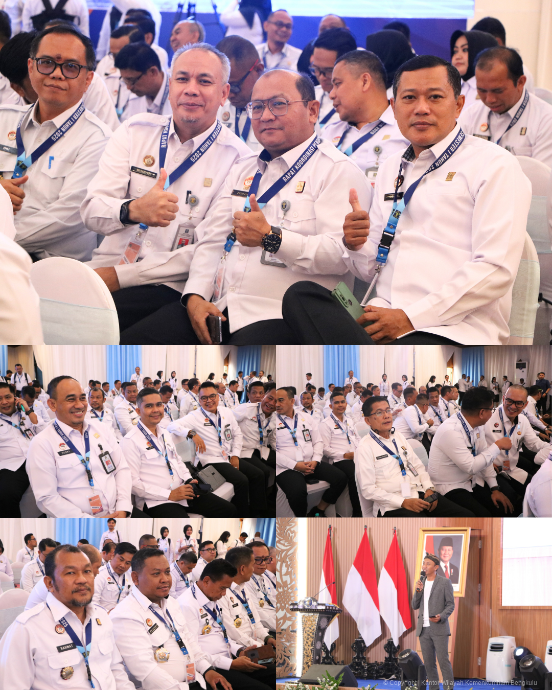 Kemenkum_Bengkulu_Aktif_Ikuti_Rakor_Pengendalian_Capaian_Kinerja_Semester_I_tahun_2025_Dorong_Transformasi_Layanan_dan_Tata_Kelola_6.png