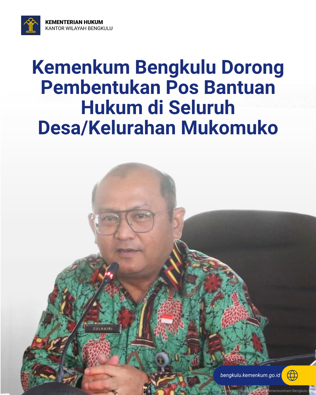 Kemenkum_Bengkulu_Dorong_Pembentukan_Pos_Bantuan_Hukum_di_Seluruh_Desa_Kelurahan_Mukomuko_1.png
