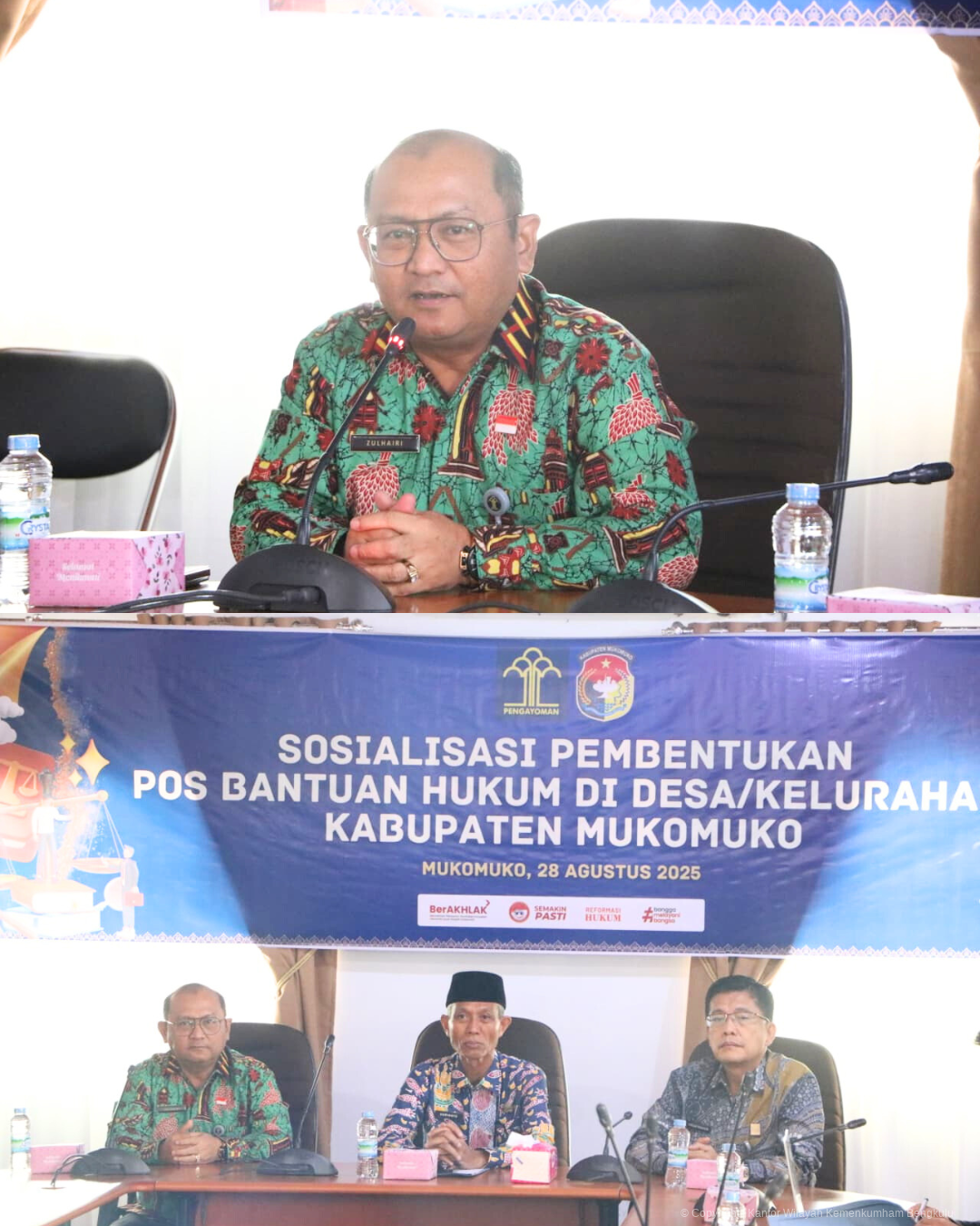 Kemenkum_Bengkulu_Dorong_Pembentukan_Pos_Bantuan_Hukum_di_Seluruh_Desa_Kelurahan_Mukomuko_2.png