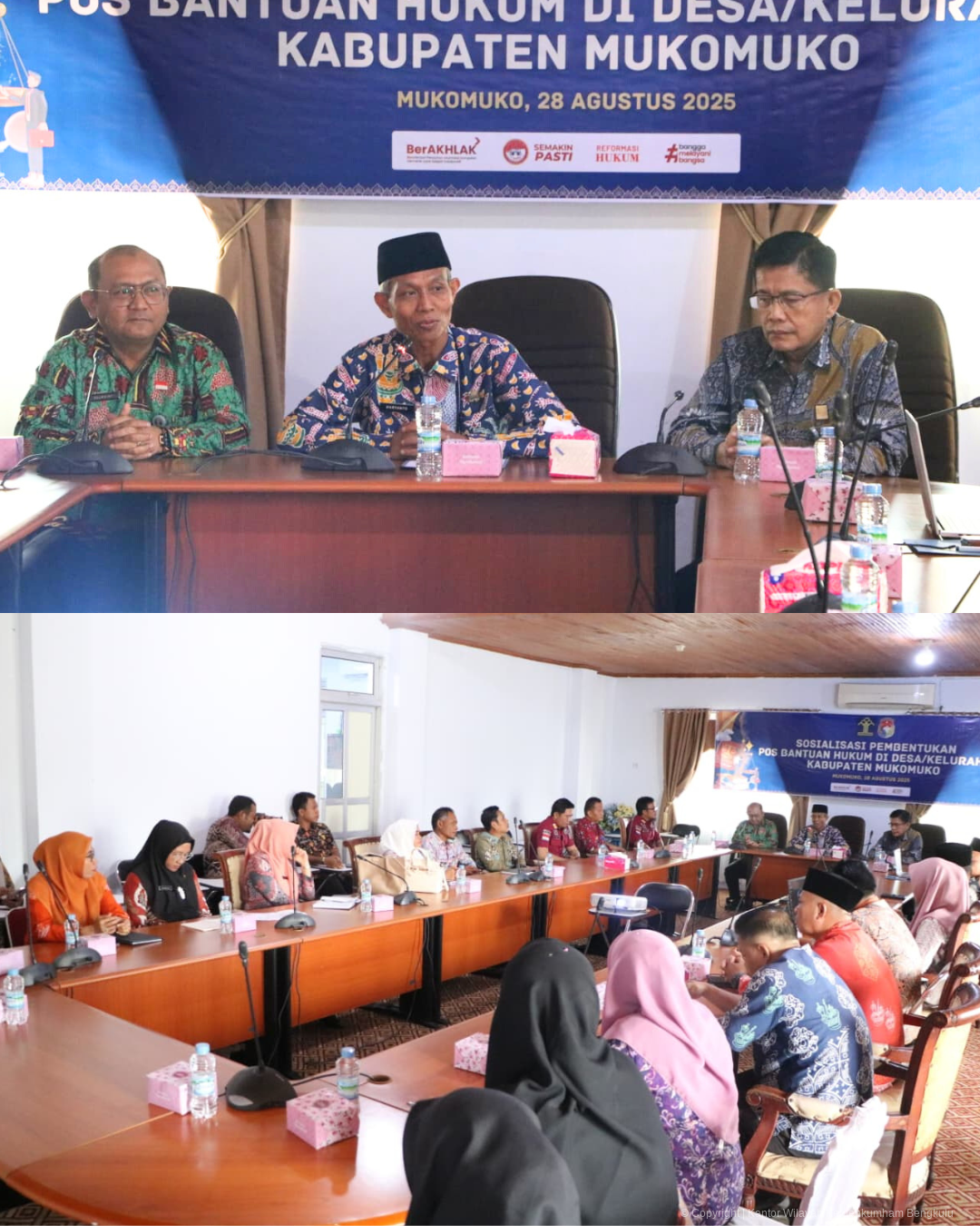 Kemenkum_Bengkulu_Dorong_Pembentukan_Pos_Bantuan_Hukum_di_Seluruh_Desa_Kelurahan_Mukomuko_3.png