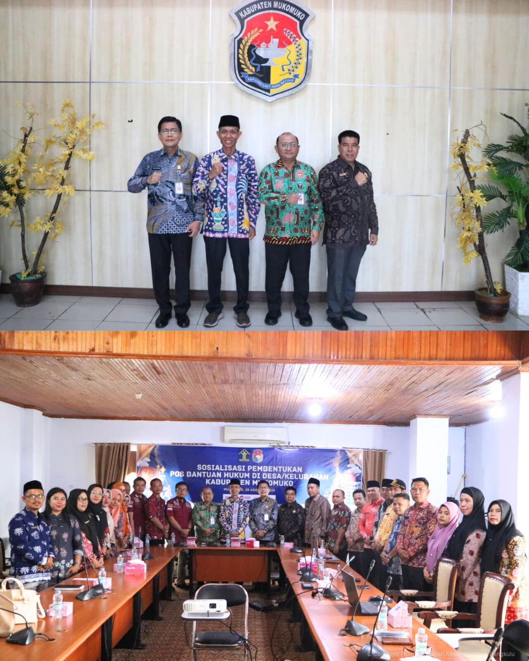 Kemenkum_Bengkulu_Dorong_Pembentukan_Pos_Bantuan_Hukum_di_Seluruh_Desa_Kelurahan_Mukomuko_4.png
