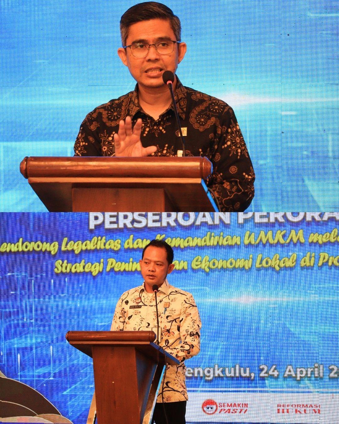 Kemenkum_Bengkulu_Gelar_Sosialisasi_Perseroan_Perorangan_12_UMKM_Langsung_Mendaftar_Resmi_Berbadan_Hukum_2.jpg