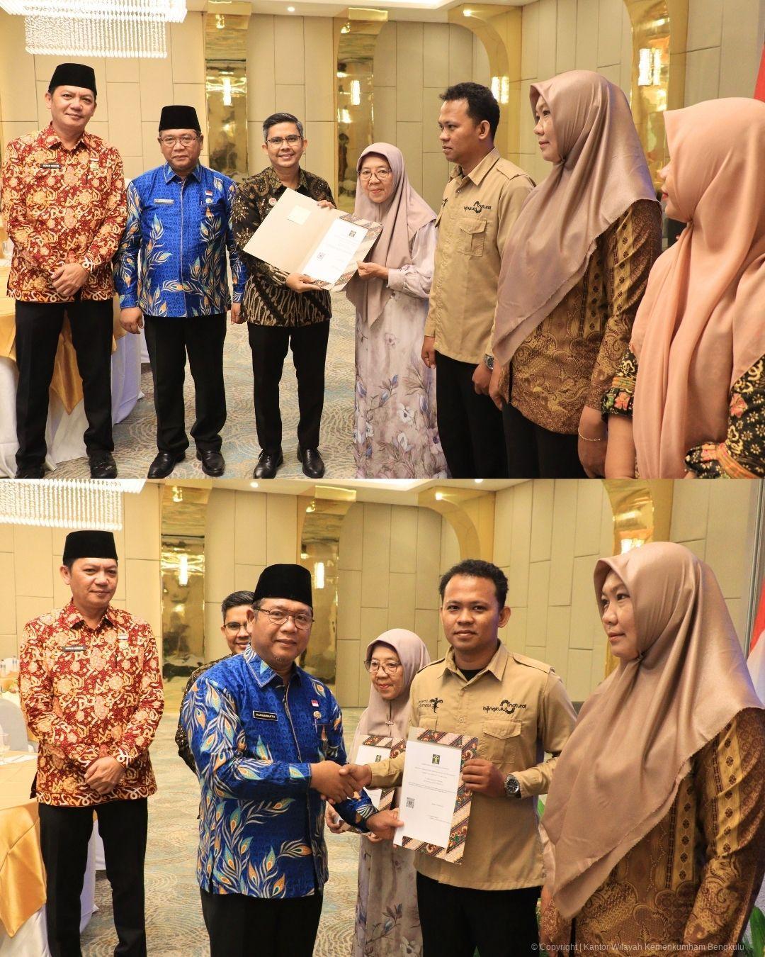 Kemenkum_Bengkulu_Gelar_Sosialisasi_Perseroan_Perorangan_12_UMKM_Langsung_Mendaftar_Resmi_Berbadan_Hukum_3.jpg