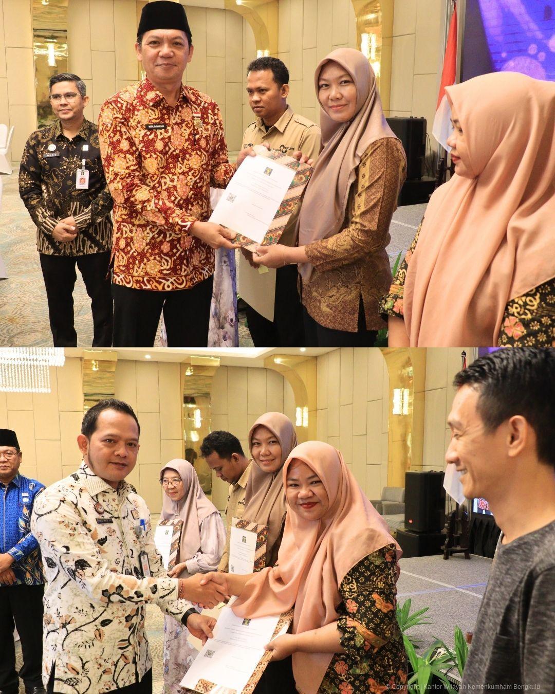 Kemenkum_Bengkulu_Gelar_Sosialisasi_Perseroan_Perorangan_12_UMKM_Langsung_Mendaftar_Resmi_Berbadan_Hukum_4.jpg