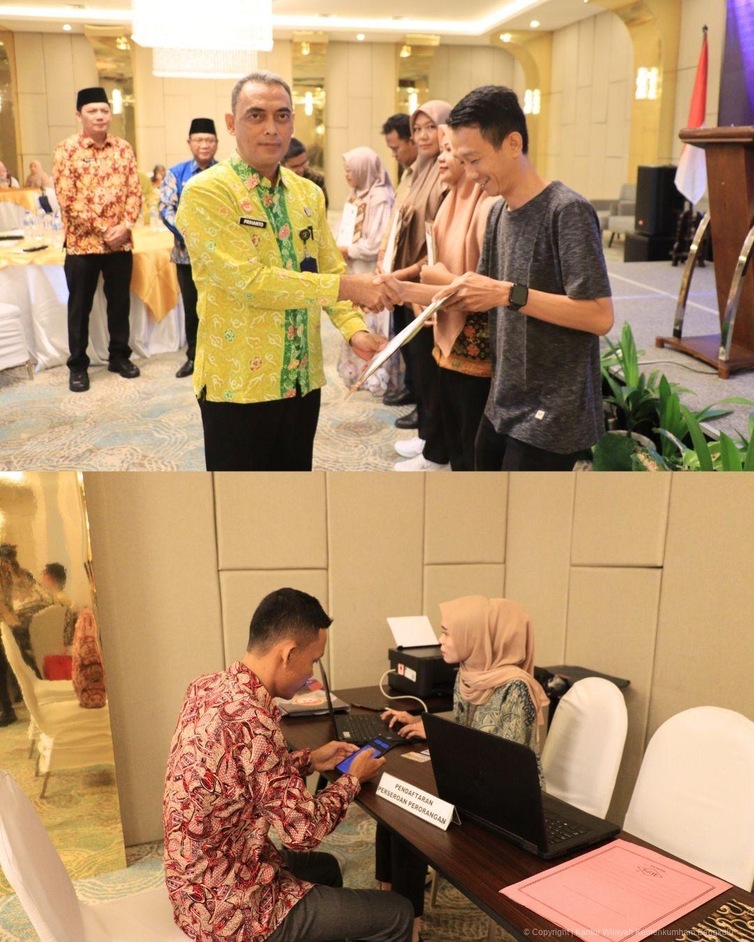 Kemenkum_Bengkulu_Gelar_Sosialisasi_Perseroan_Perorangan_12_UMKM_Langsung_Mendaftar_Resmi_Berbadan_Hukum_5.jpg