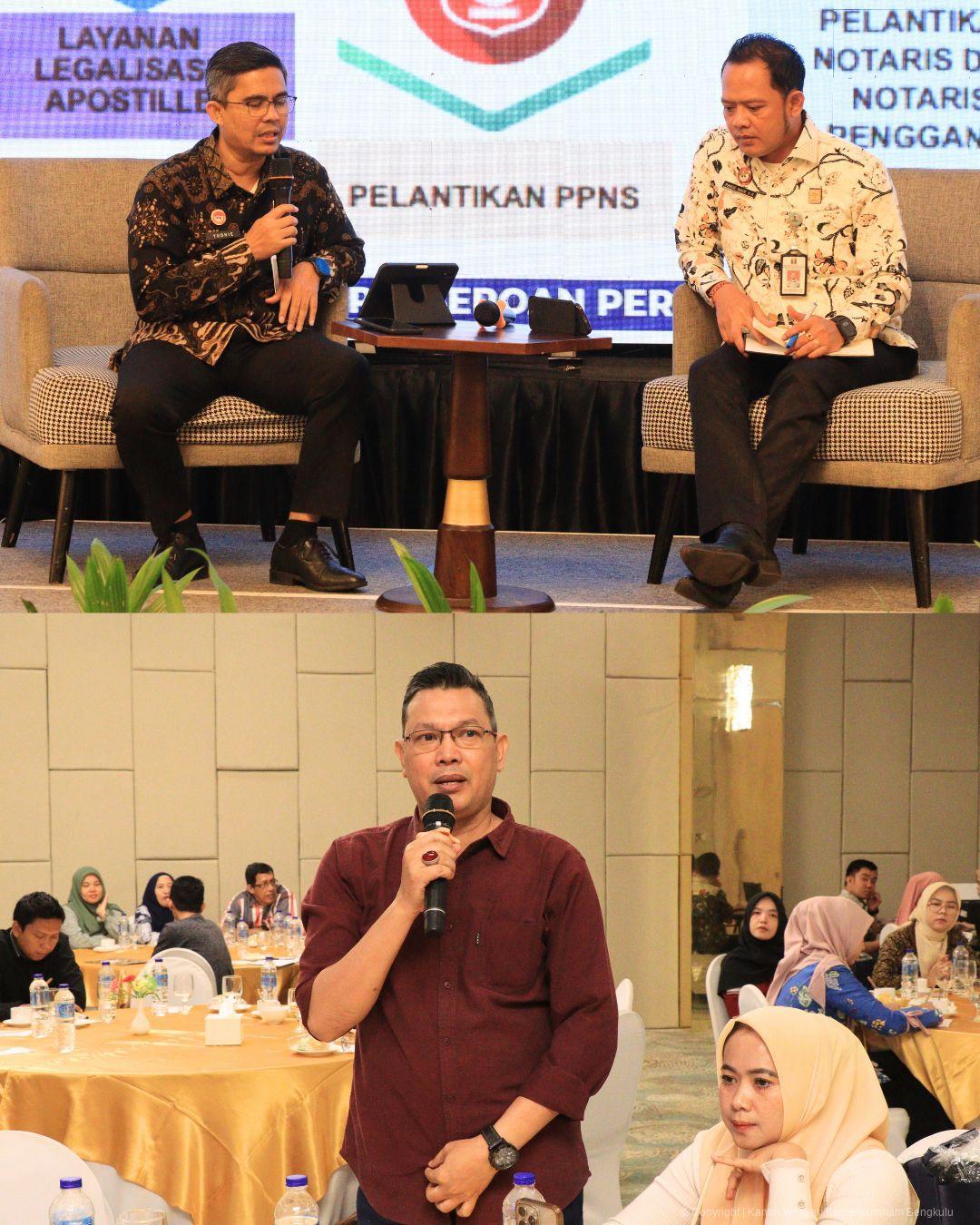Kemenkum_Bengkulu_Gelar_Sosialisasi_Perseroan_Perorangan_12_UMKM_Langsung_Mendaftar_Resmi_Berbadan_Hukum_6.jpg
