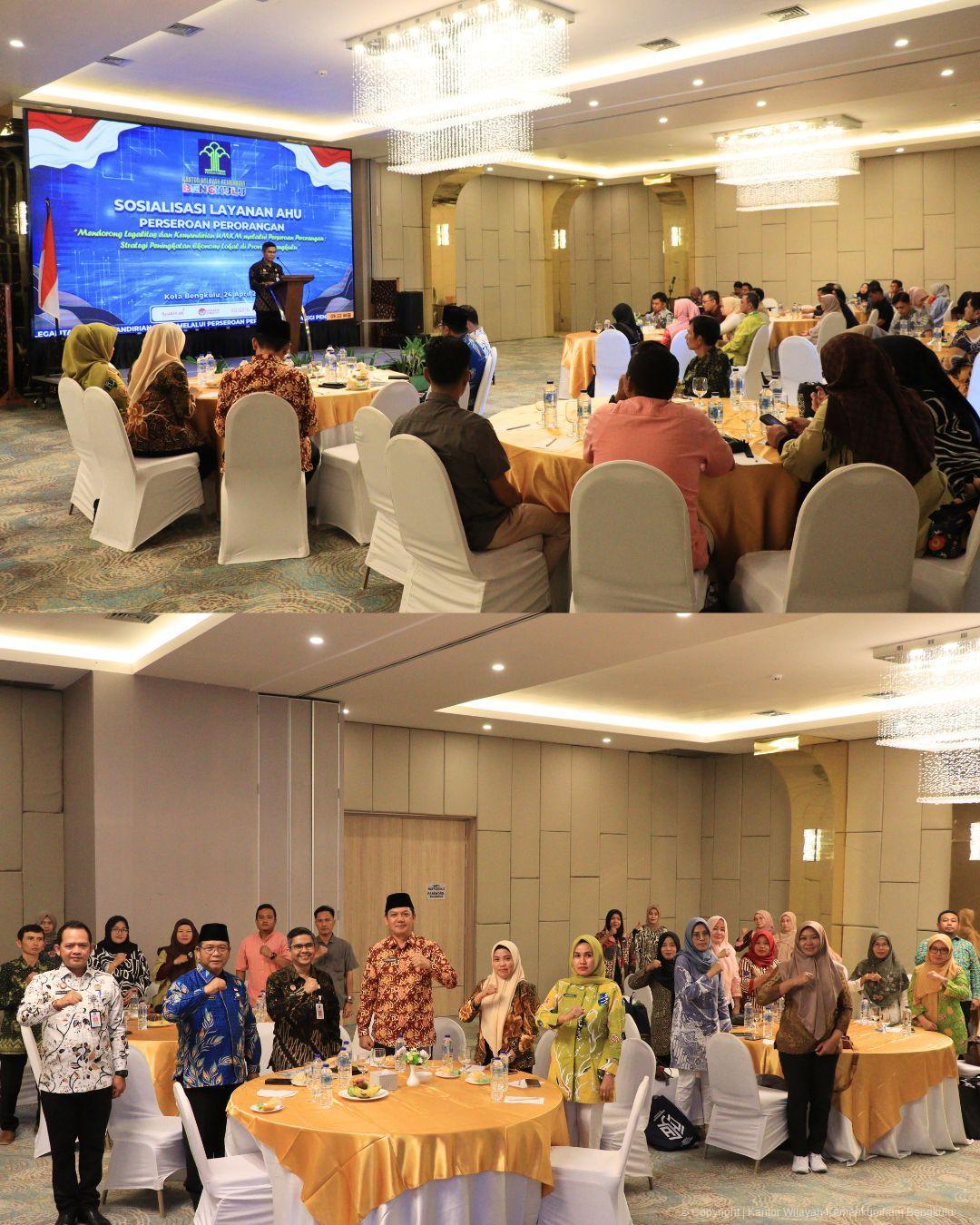 Kemenkum_Bengkulu_Gelar_Sosialisasi_Perseroan_Perorangan_12_UMKM_Langsung_Mendaftar_Resmi_Berbadan_Hukum_8.jpg