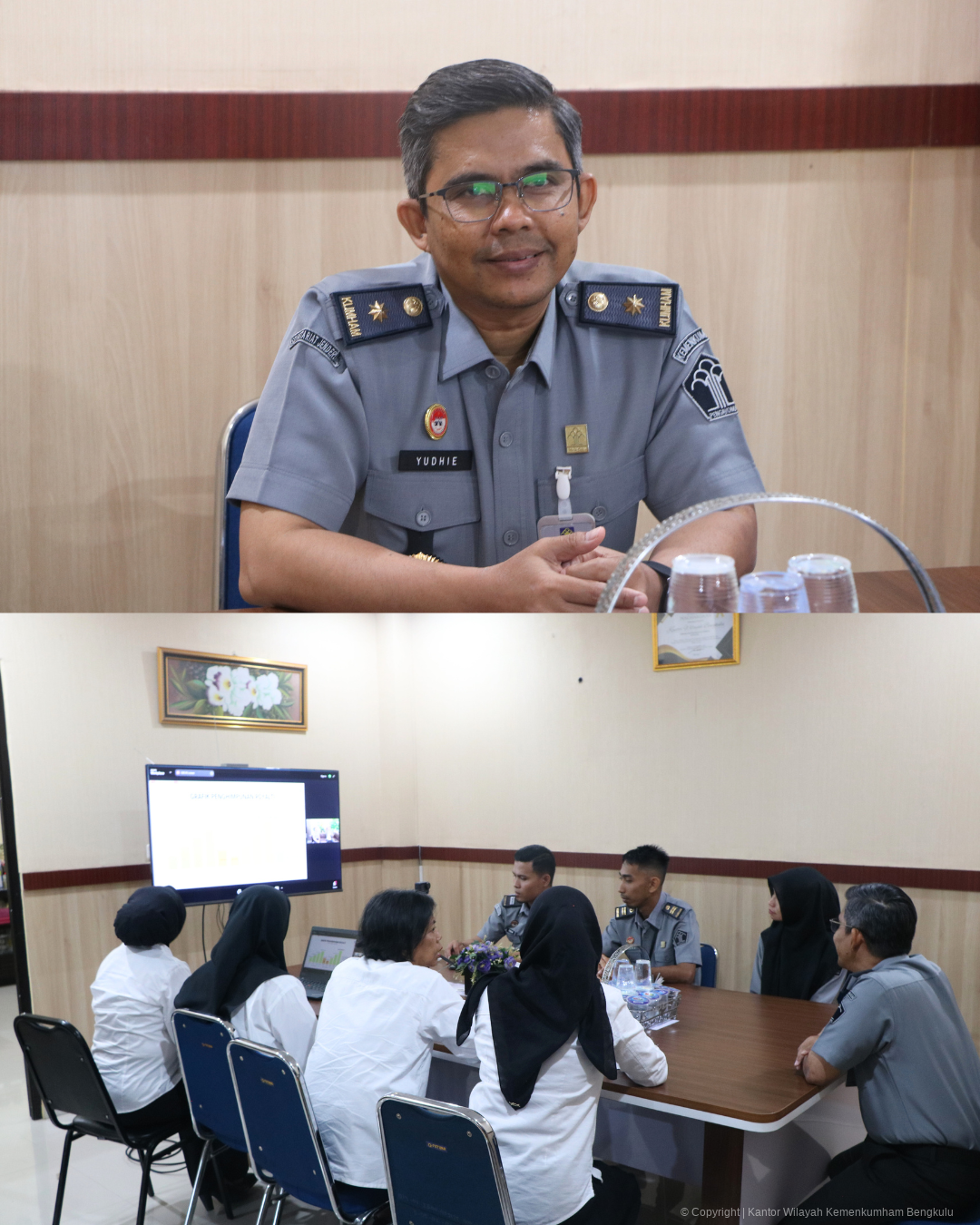 Kemenkum_Bengkulu_Ikuti_Webinar_OKE_KI_Bahas_Transparansi_Pengelolaan_Royalti_Atas_Pengunaan_Musik_dan_Lagu_2.png