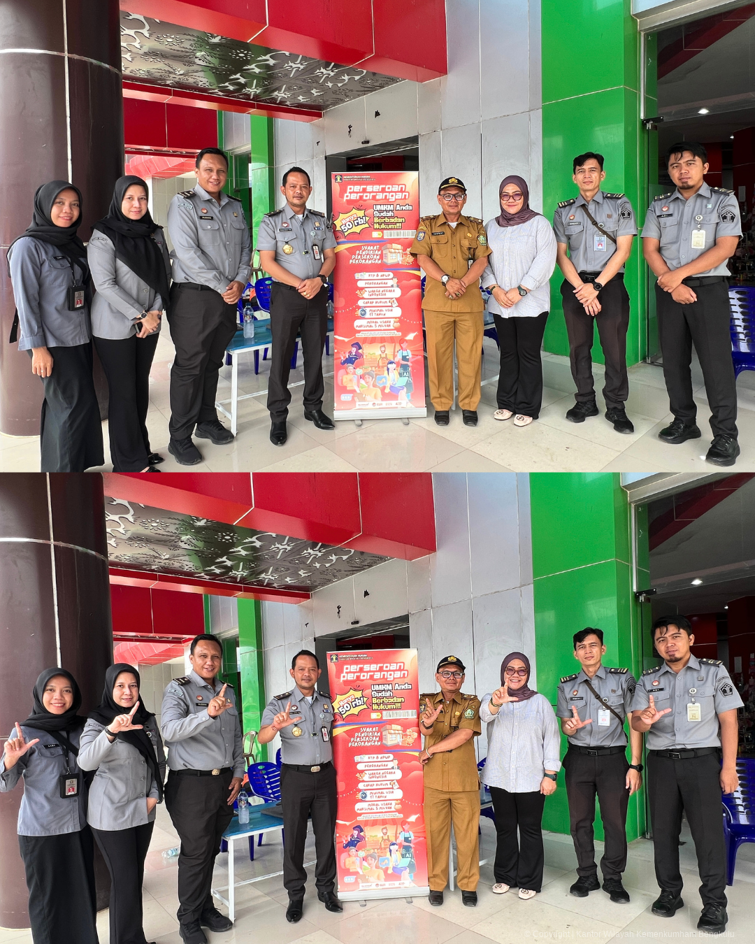 Kemenkum_Bengkulu_Jemput_BERKAH_di_Kabupaten_Lebong_5_UMKM_Kini_Resmi_Berbadan_Hukum_1.png