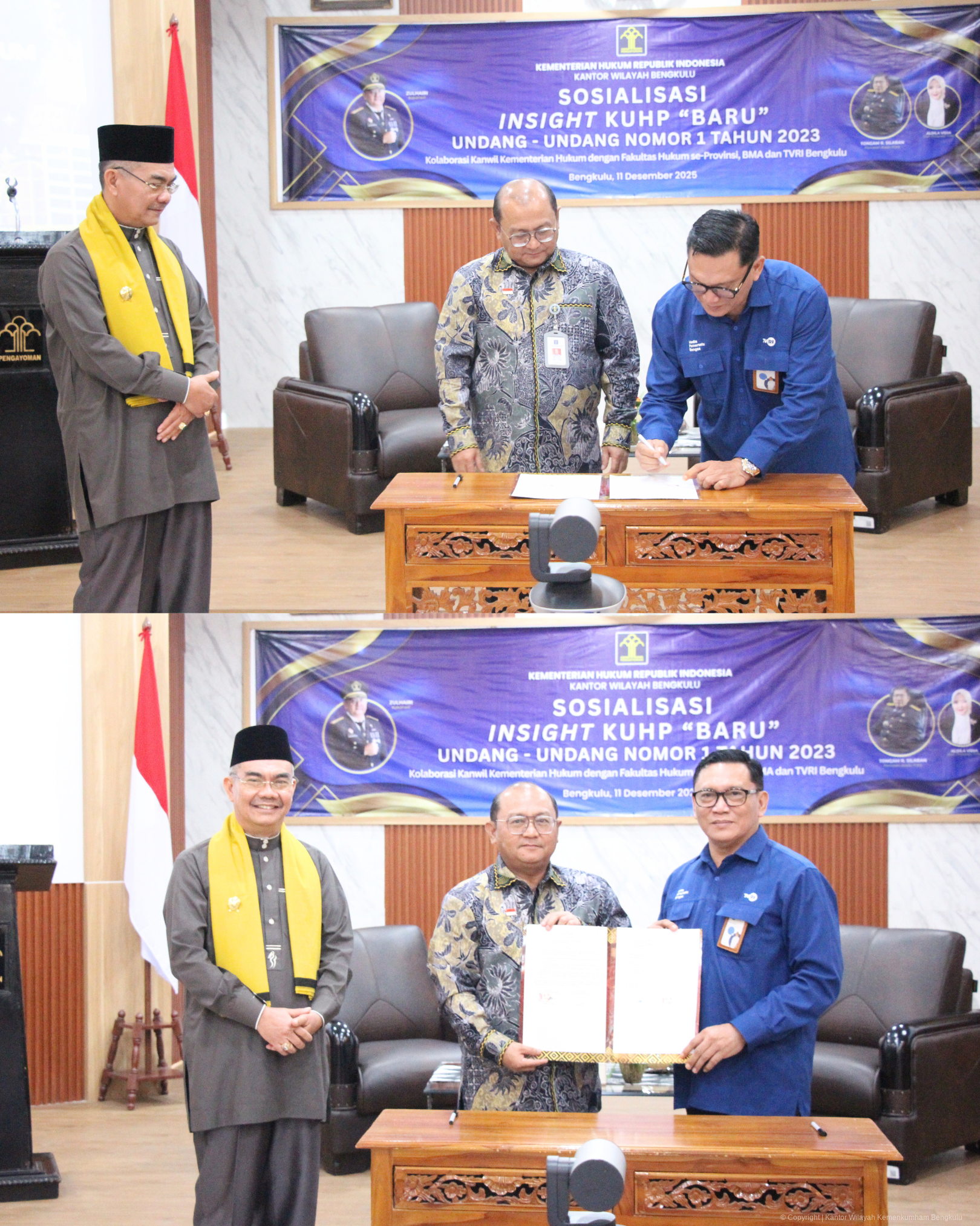 Kemenkum_Bengkulu_Perkuat_Sinergi_Teken_2_PKS_Strategis_dengan_TVRI_Bengkulu_dan_5_Fakultas_Hukum_se-Kota_Bengkulu.png