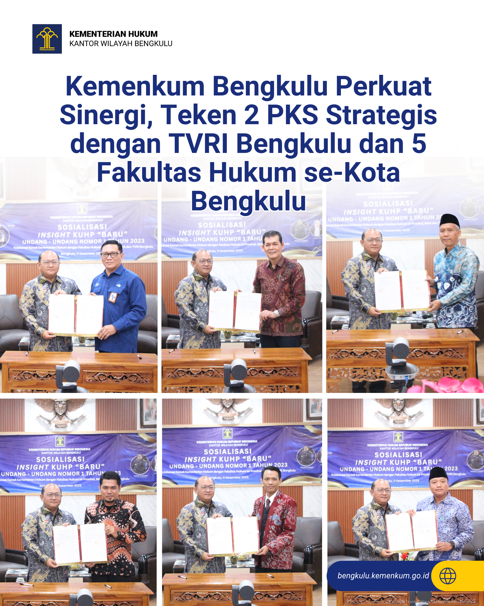 Kemenkum_Bengkulu_Perkuat_Sinergi_Teken_2_PKS_Strategis_dengan_TVRI_Bengkulu_dan_5_Fakultas_Hukum_se-Kota_Bengkulu_1.png