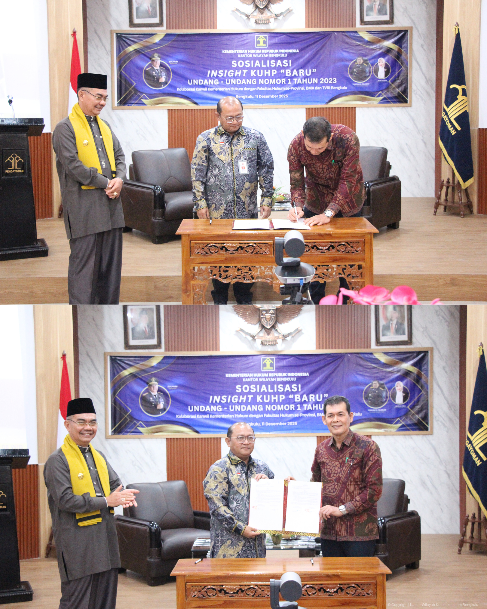 Kemenkum_Bengkulu_Perkuat_Sinergi_Teken_2_PKS_Strategis_dengan_TVRI_Bengkulu_dan_5_Fakultas_Hukum_se-Kota_Bengkulu_2.png