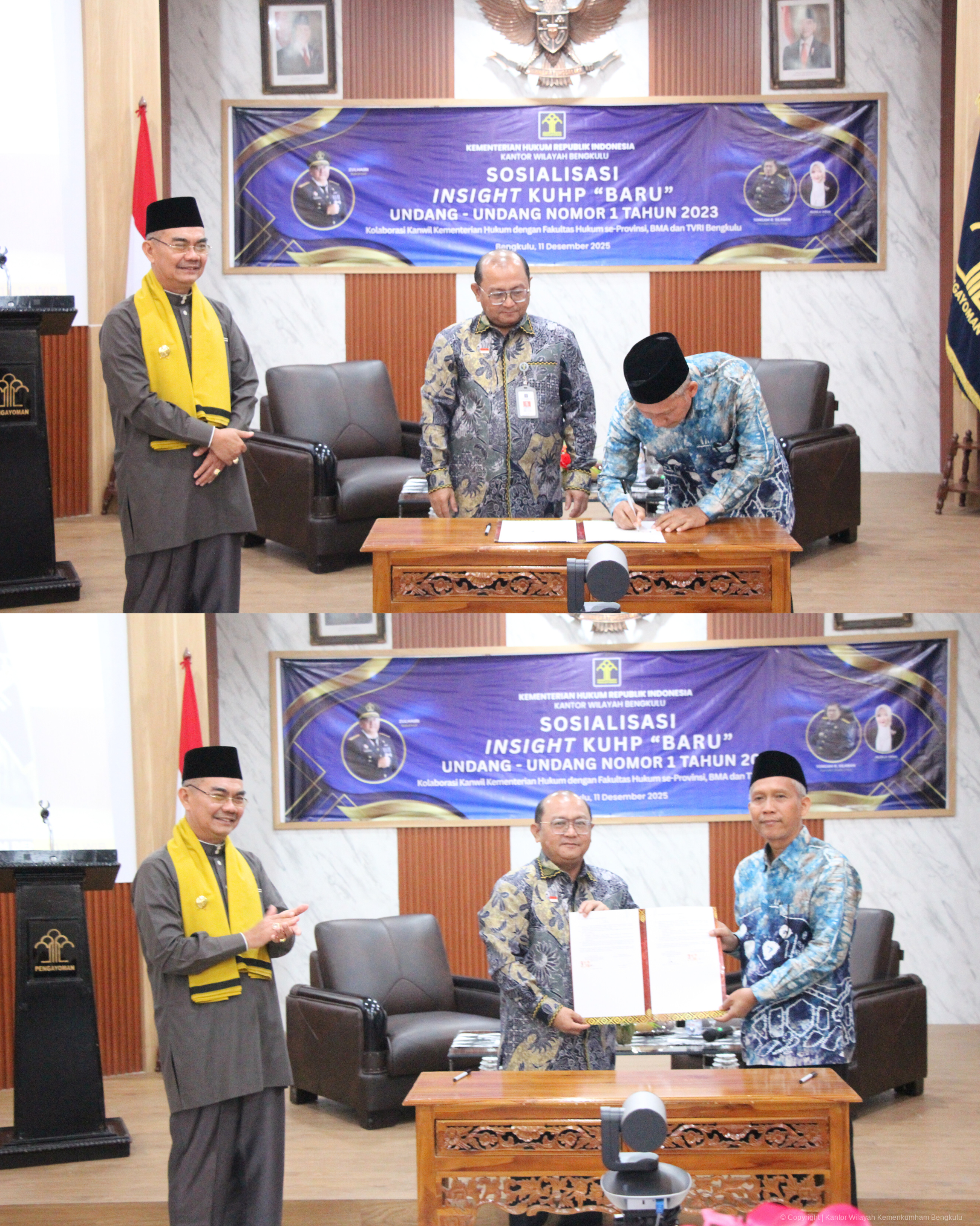 Kemenkum_Bengkulu_Perkuat_Sinergi_Teken_2_PKS_Strategis_dengan_TVRI_Bengkulu_dan_5_Fakultas_Hukum_se-Kota_Bengkulu_3.png