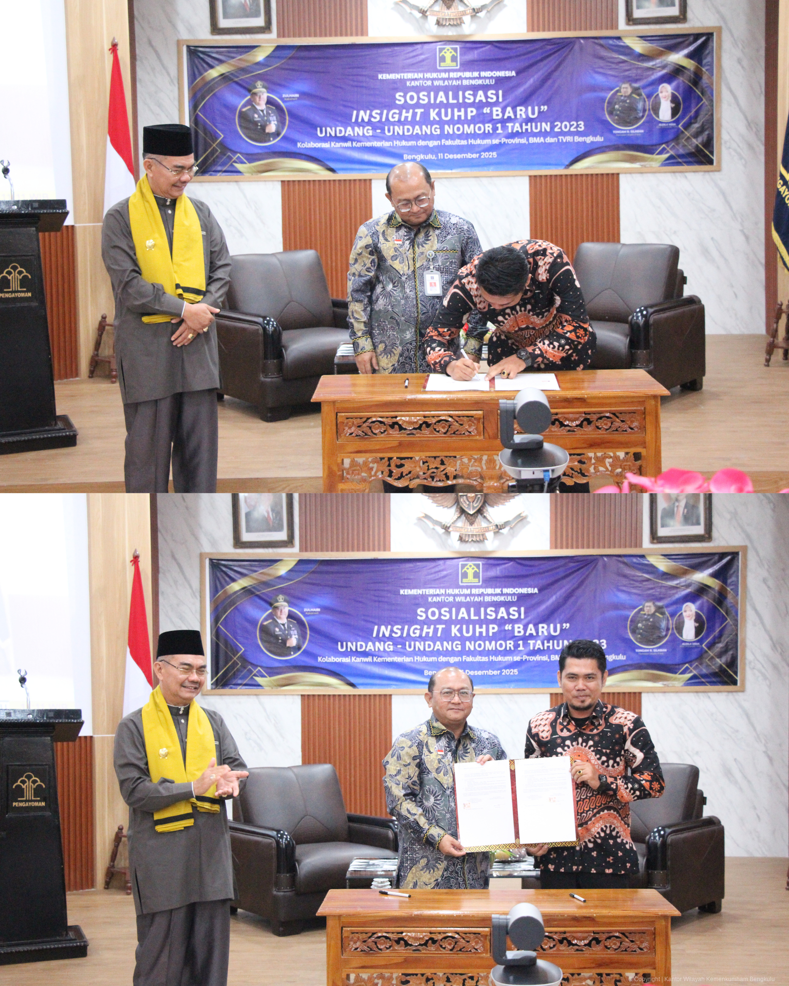 Kemenkum_Bengkulu_Perkuat_Sinergi_Teken_2_PKS_Strategis_dengan_TVRI_Bengkulu_dan_5_Fakultas_Hukum_se-Kota_Bengkulu_4.png