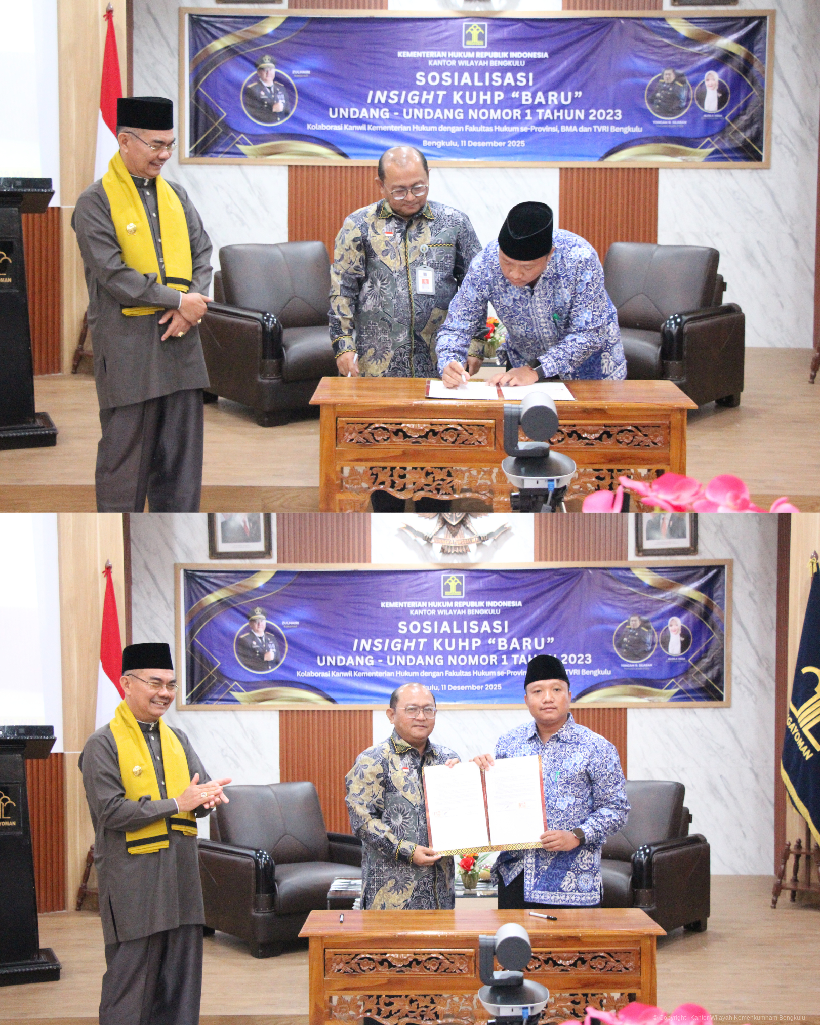 Kemenkum_Bengkulu_Perkuat_Sinergi_Teken_2_PKS_Strategis_dengan_TVRI_Bengkulu_dan_5_Fakultas_Hukum_se-Kota_Bengkulu_6.png