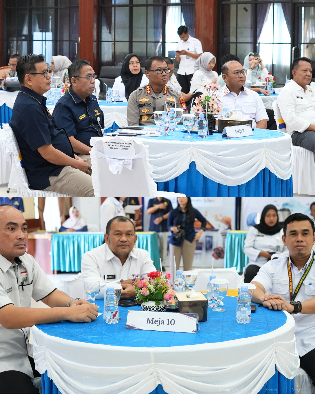 Kemenkum_Bengkulu_Raih_Tiga_Penghargaan_Prestisius_Treasury_Awards_2025_dari_KPPN_Bengkulu_3.png