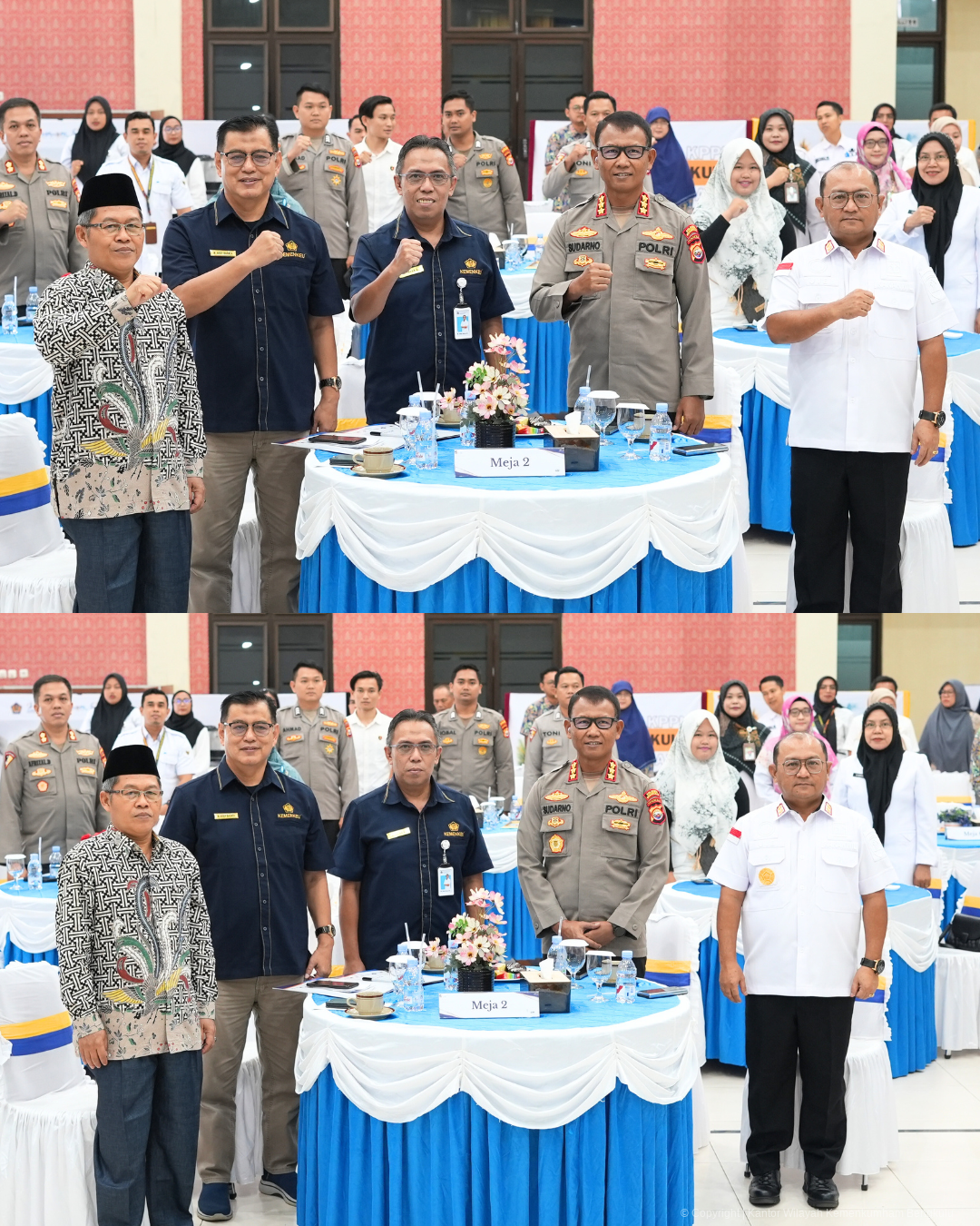 Kemenkum_Bengkulu_Raih_Tiga_Penghargaan_Prestisius_Treasury_Awards_2025_dari_KPPN_Bengkulu_4.png