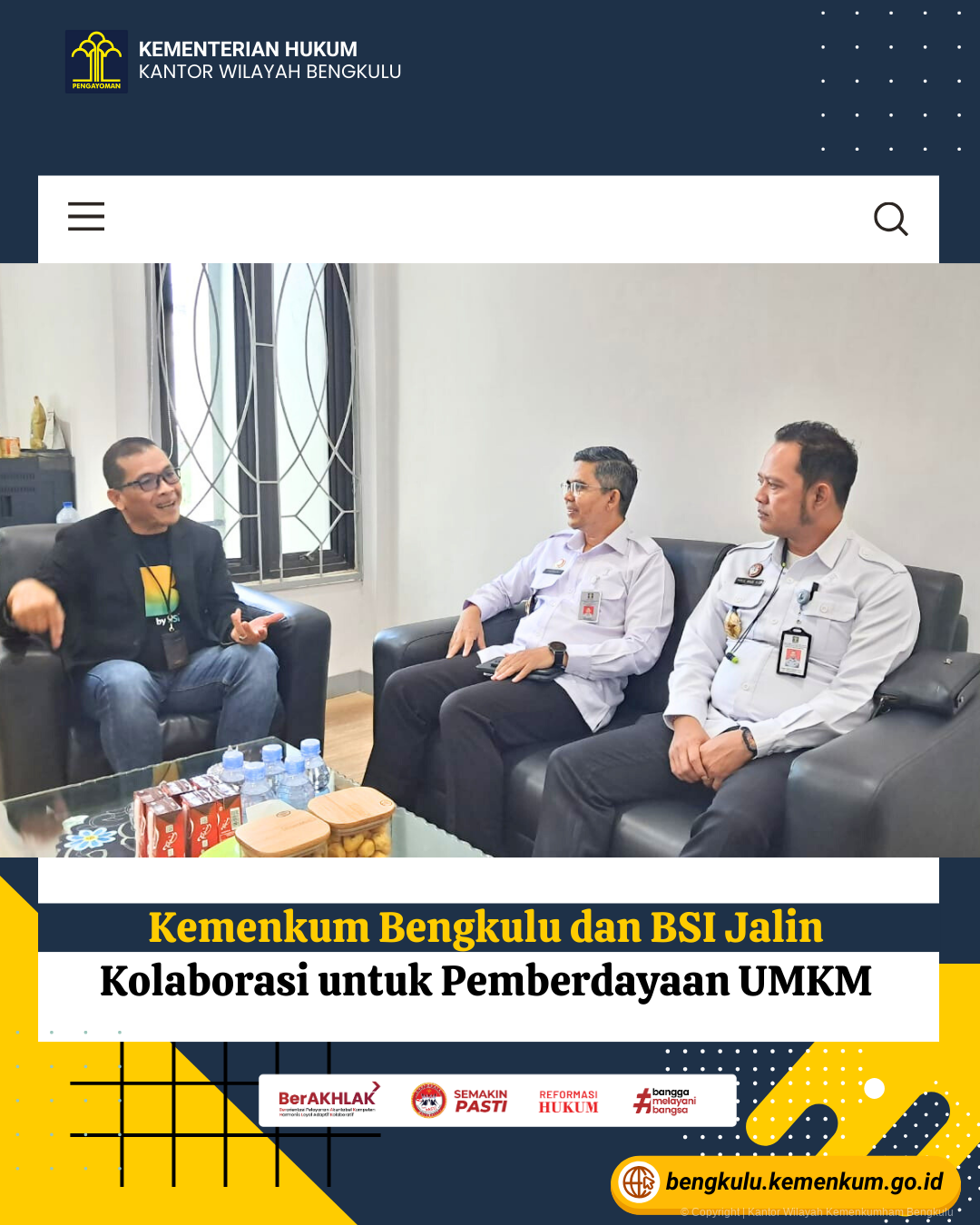Kemenkum_Bengkulu_dan_BSI_Jalin_Kolaborasi_untuk_Pemberdayaan_UMKM_1.png